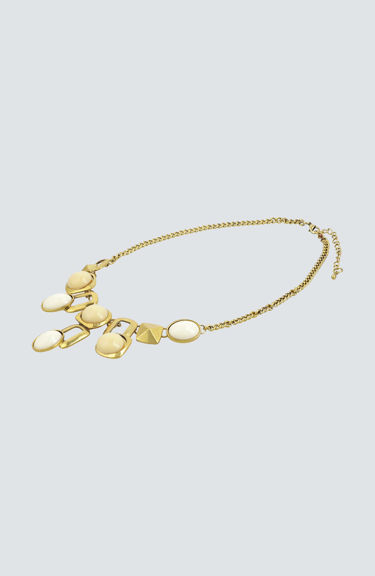 OTJ-1358 GOLD MIX  ACCESSORIES 