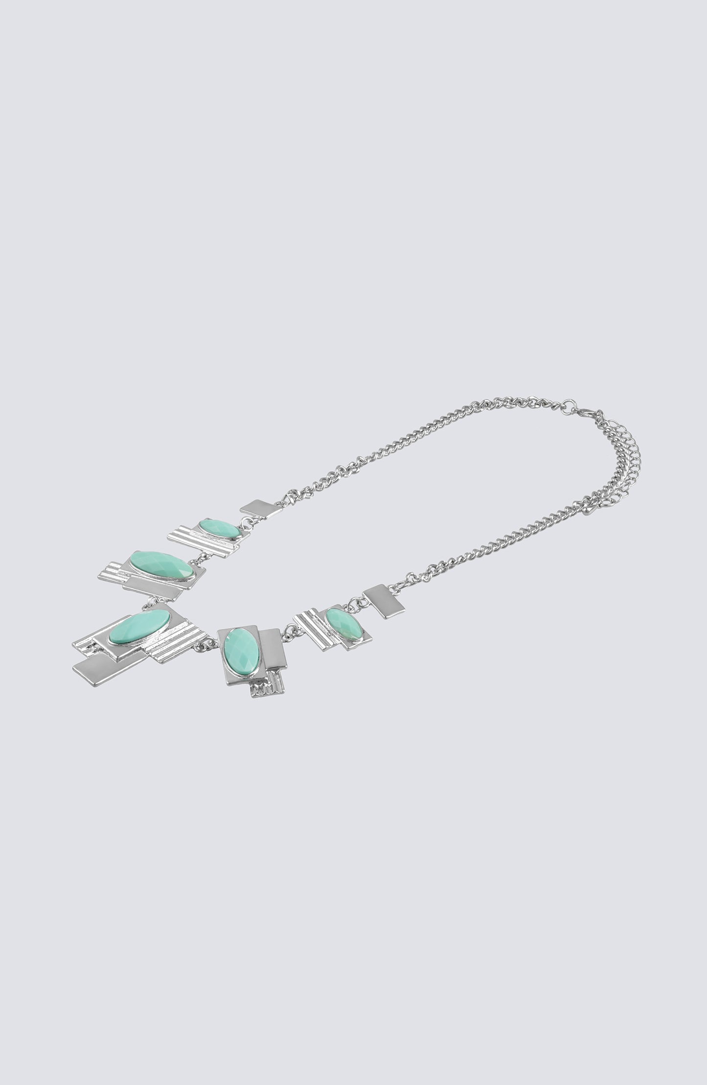 OTJ-1363 FEROZI MIX  ACCESSORIES 