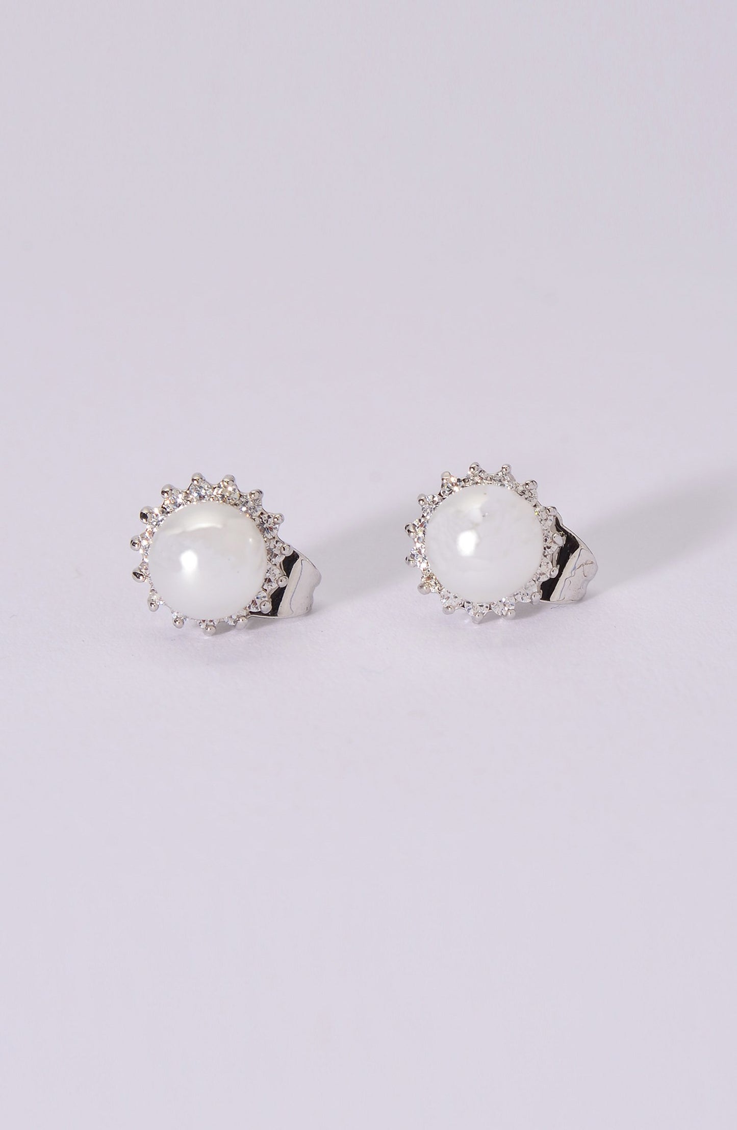 Stud Earring