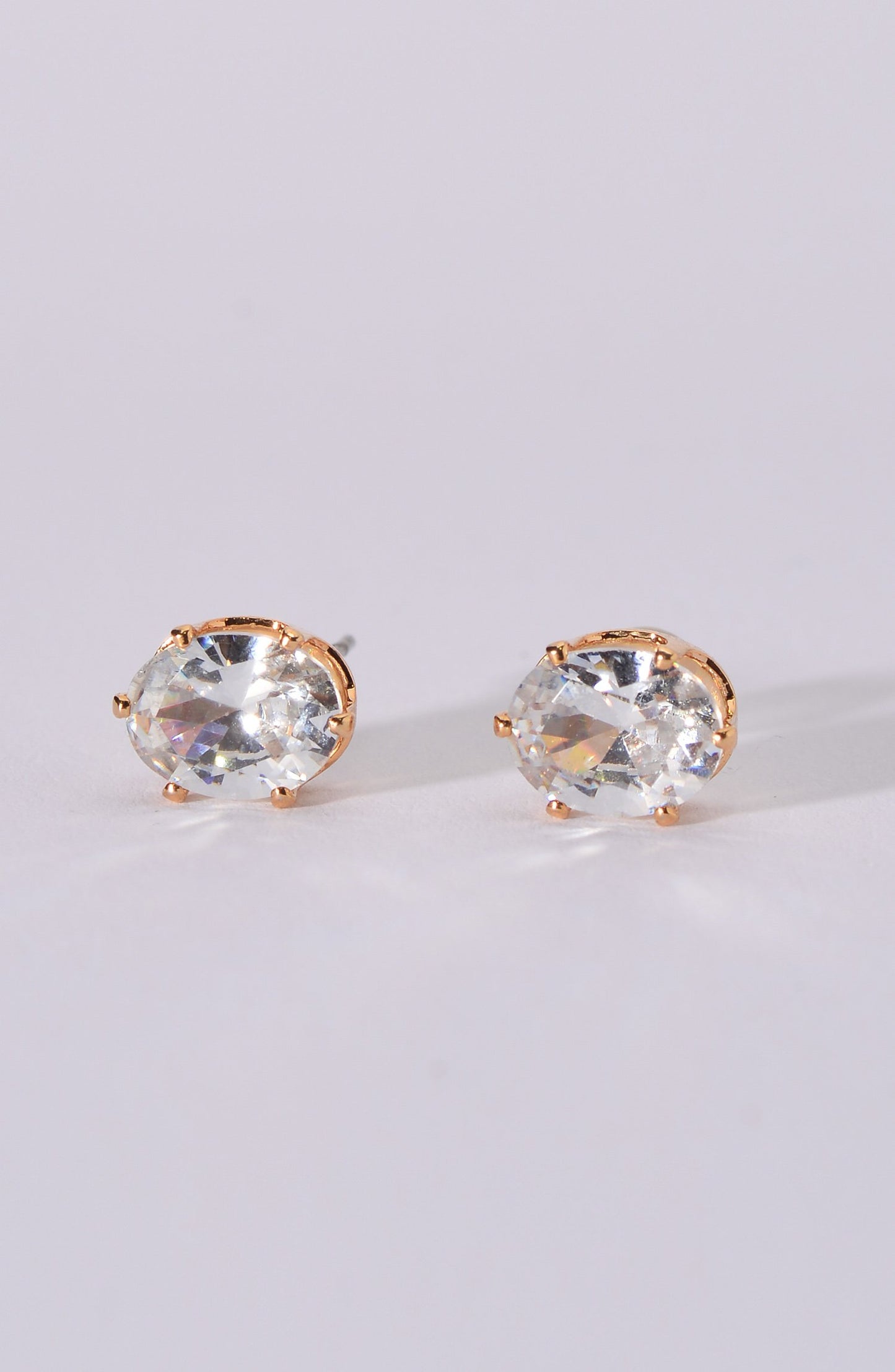 Stud Earring