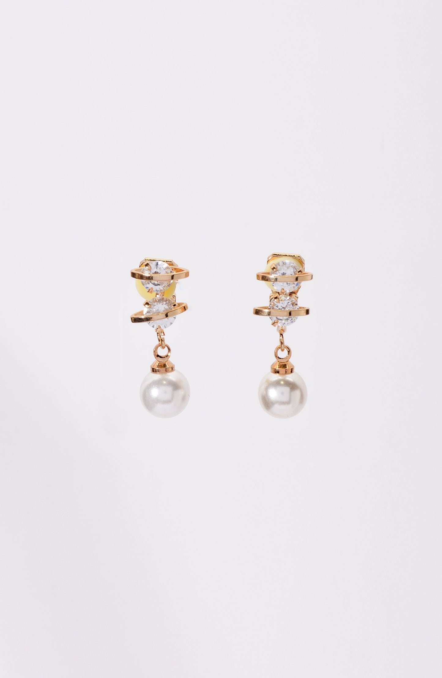 Hanging Earring