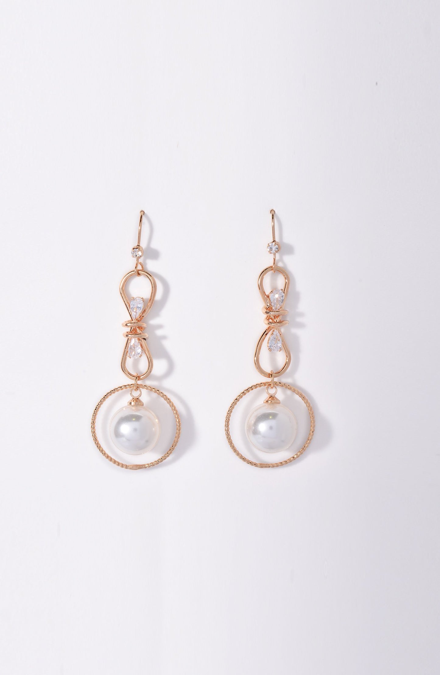 Hanging Earring