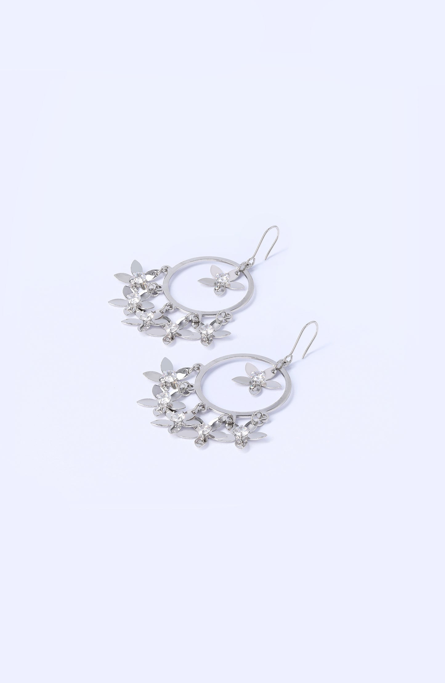 Hanging Earrings