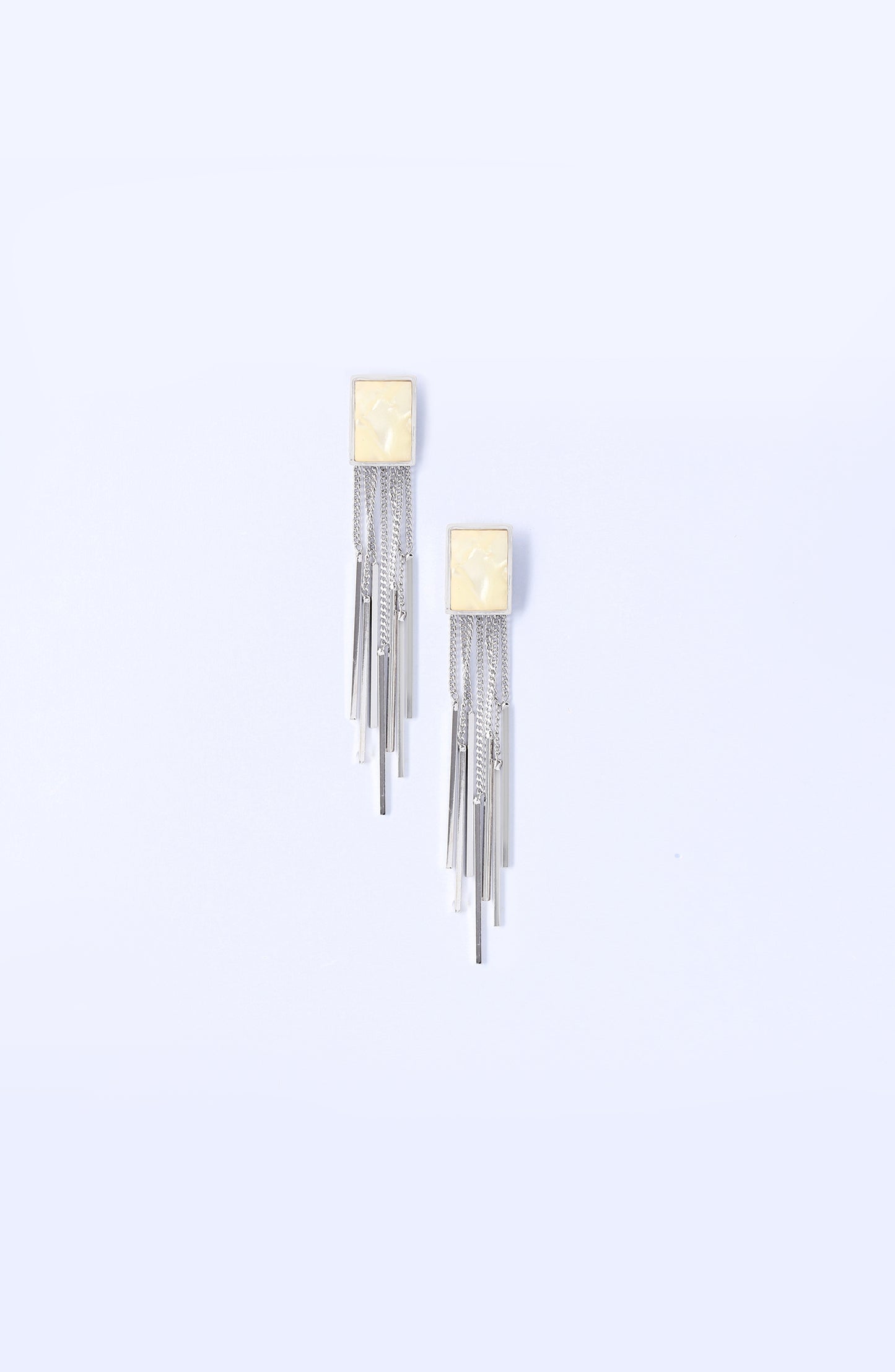 Hanging Earrings