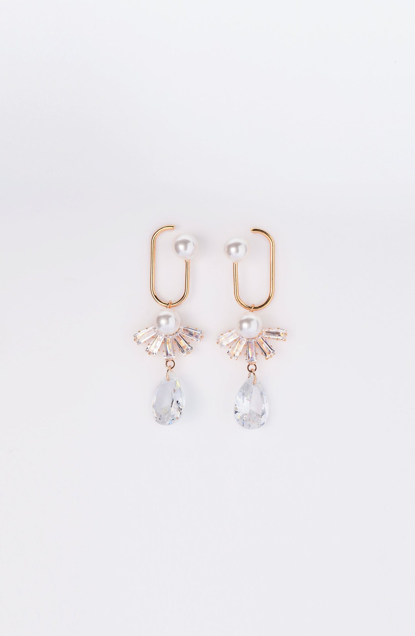 Hanging Earring