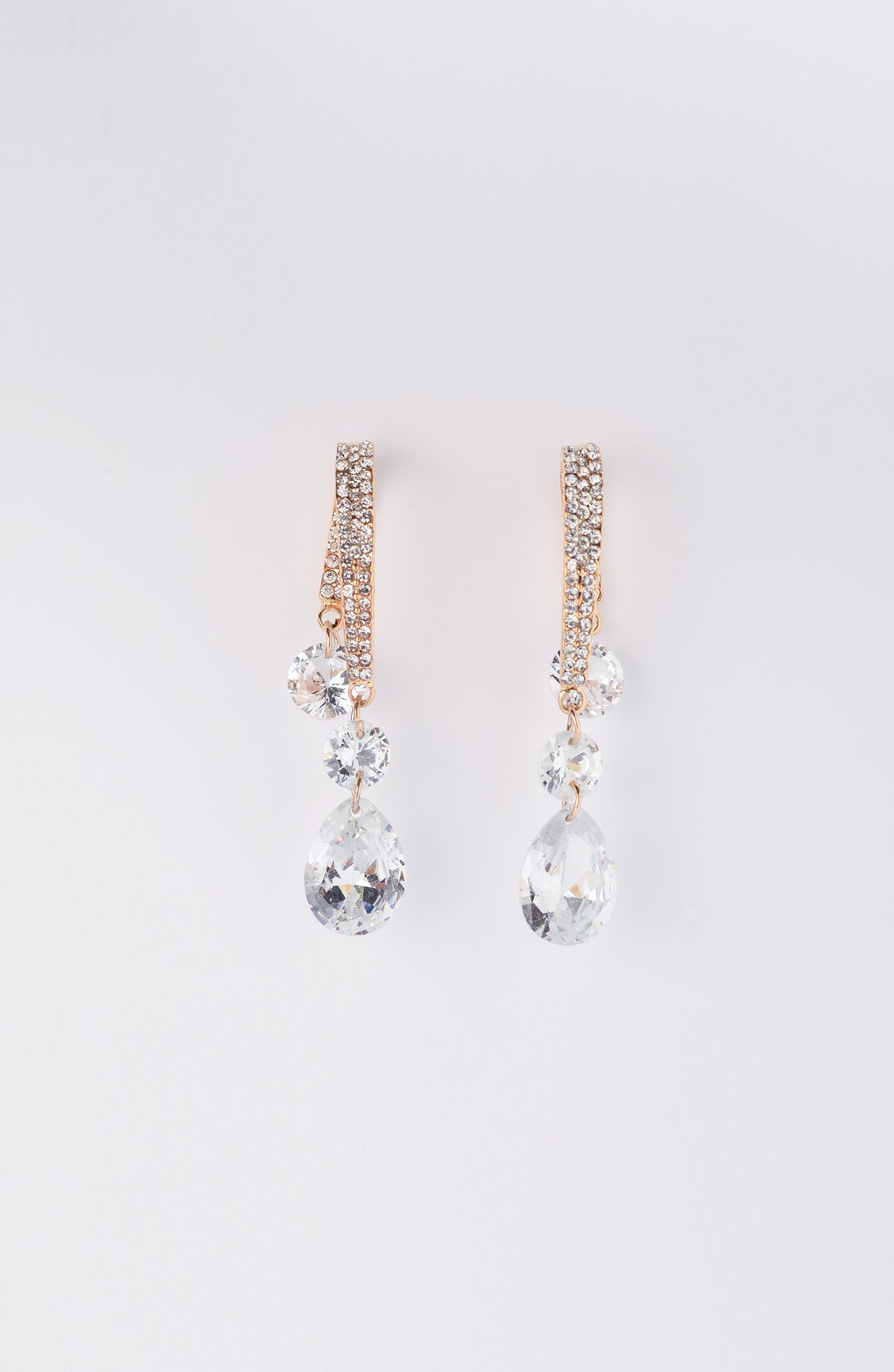 Hanging Earring