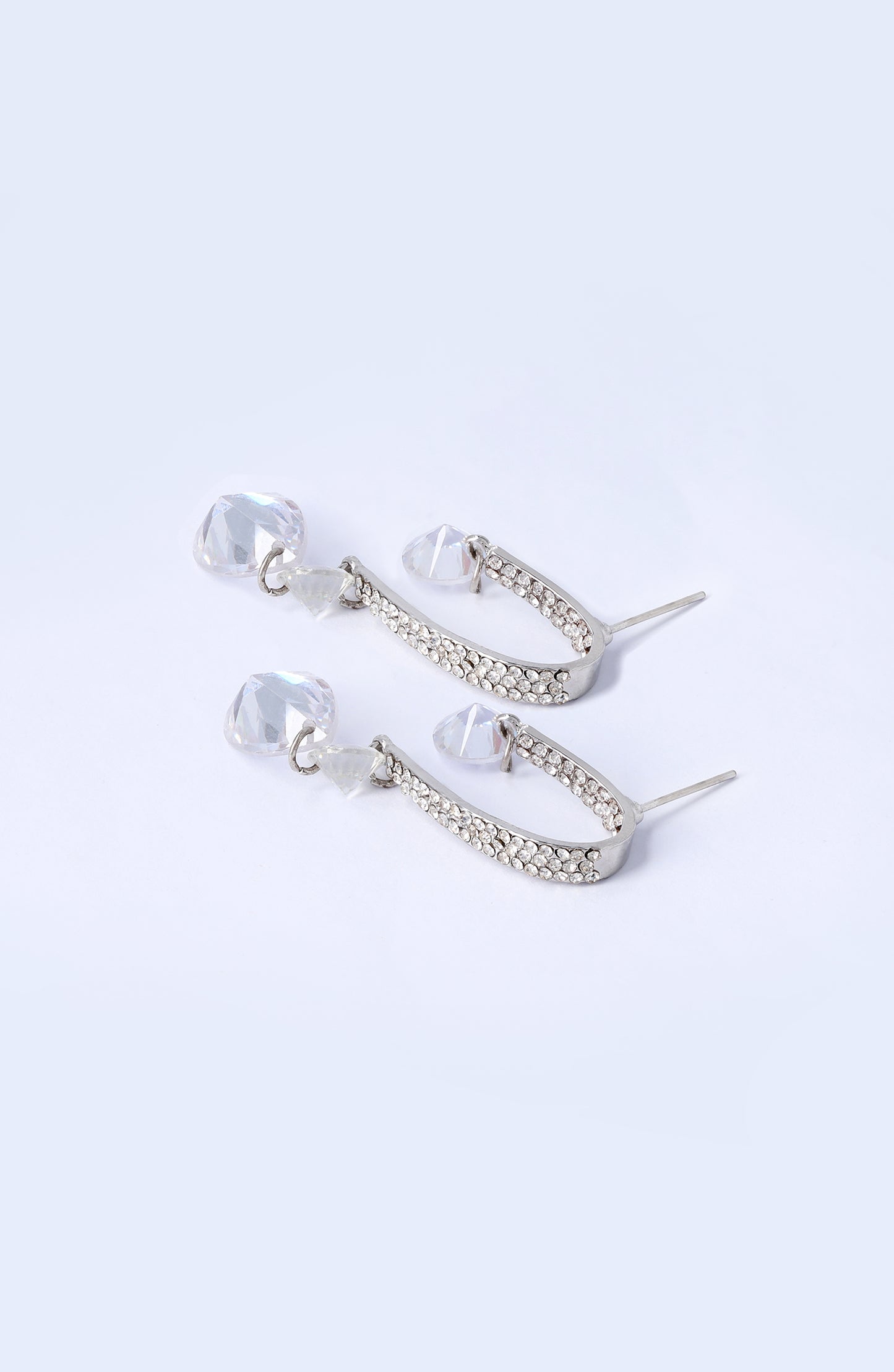 Hanging Earrings