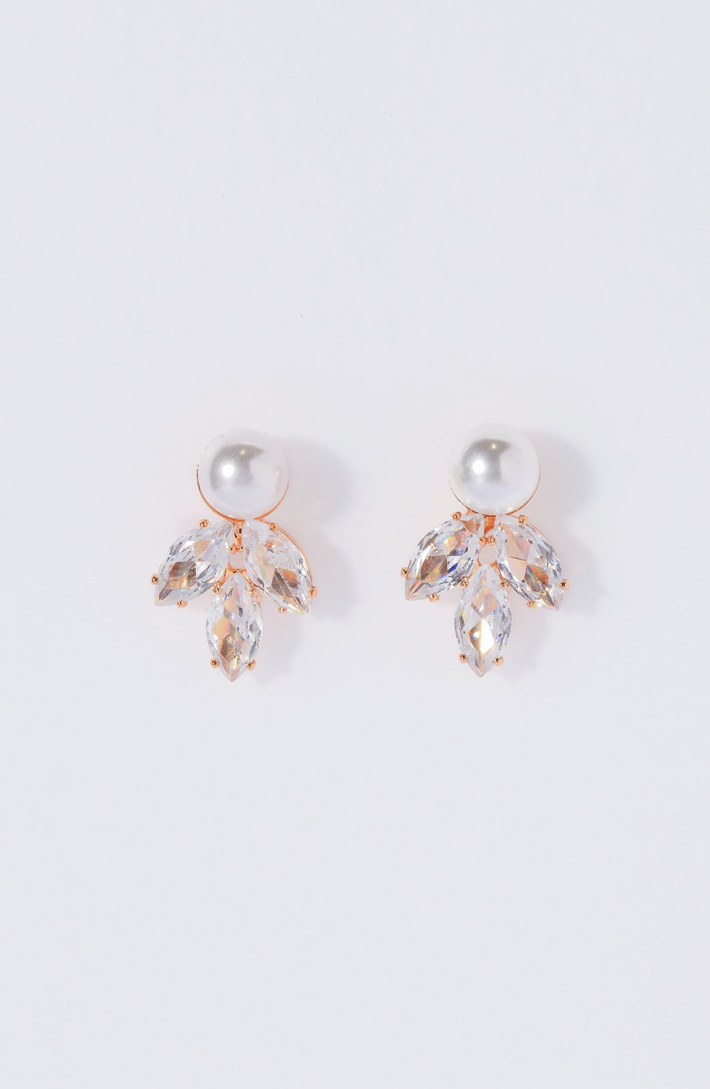 Stud Earring