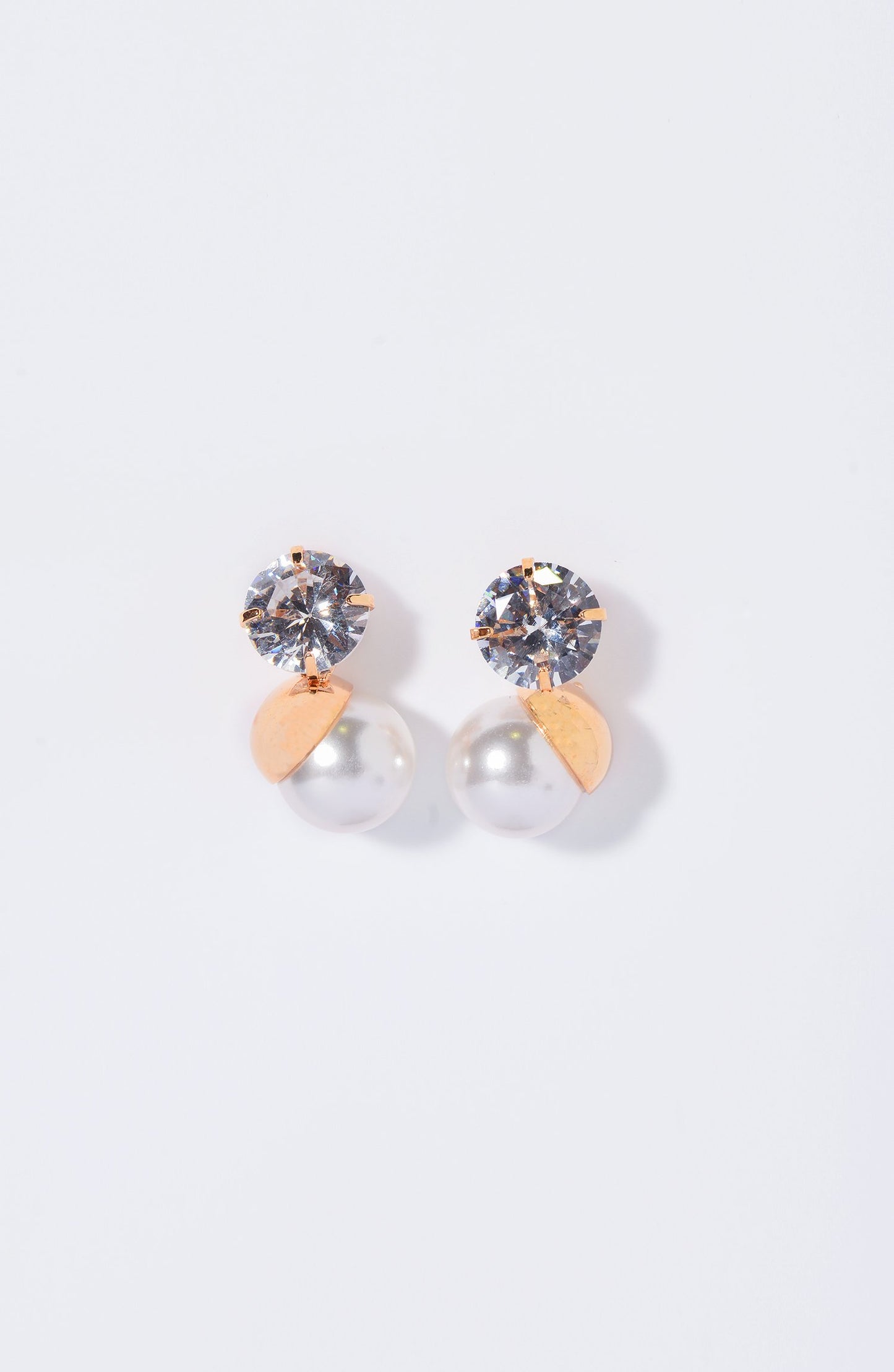 Hanging Earring