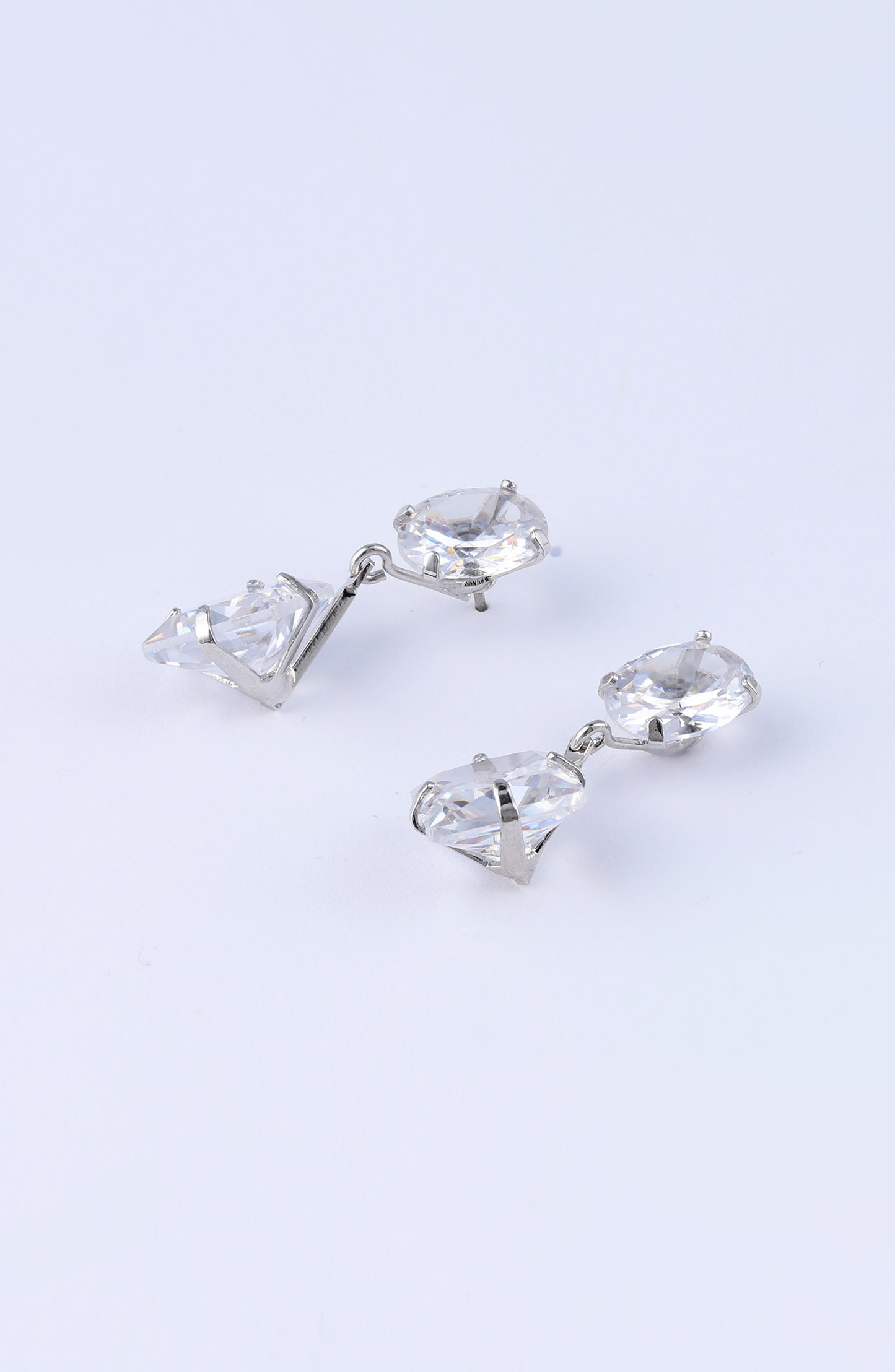 Hanging Earrings