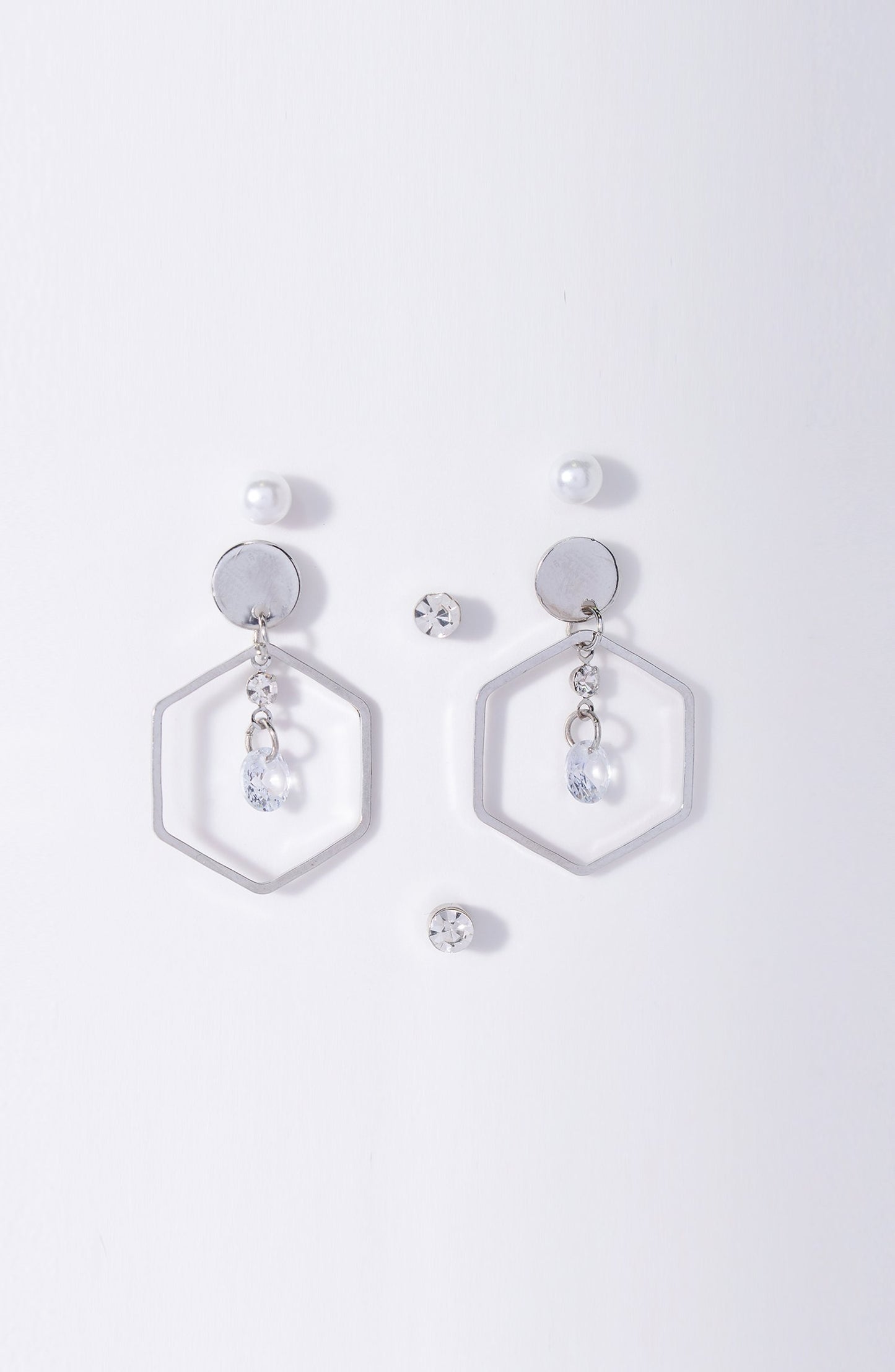 Earring Set