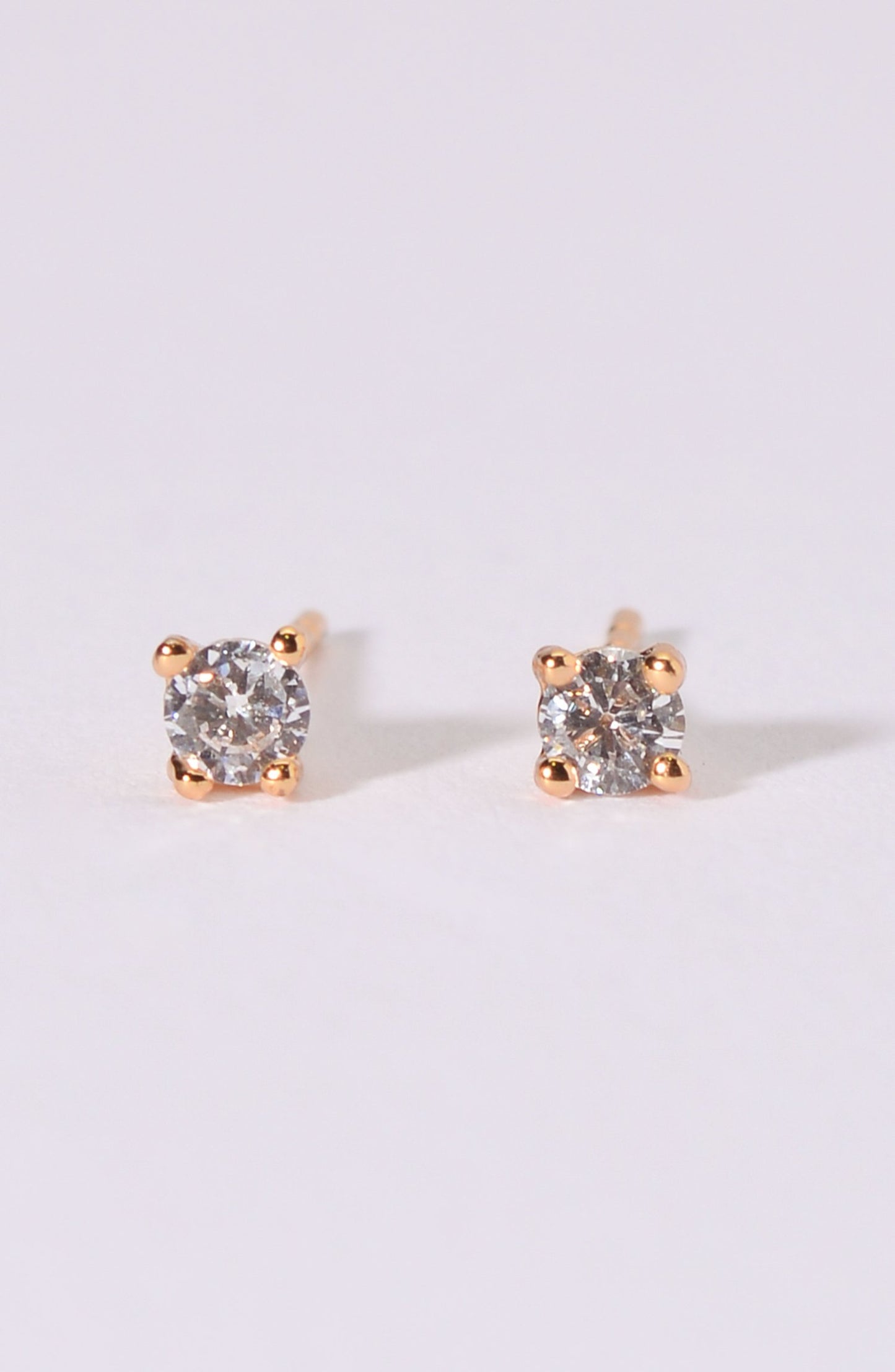 Stud Earring