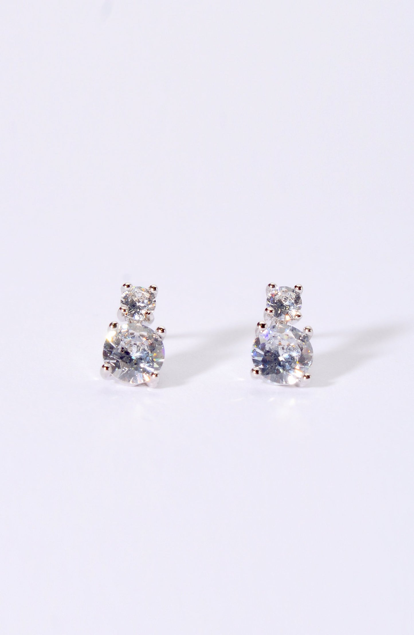 Stud Earring