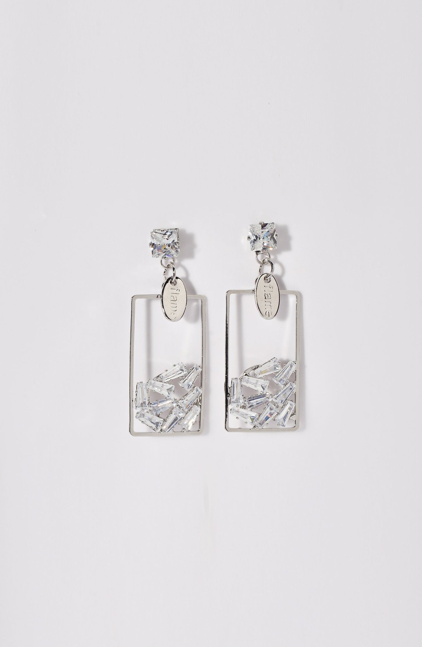 Hanging Earring