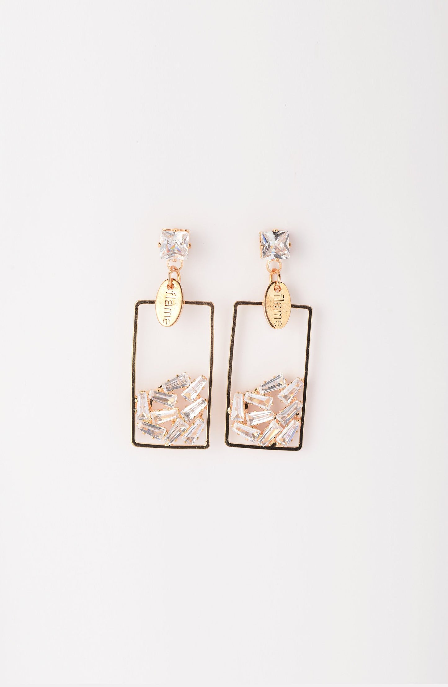Hanging Earring