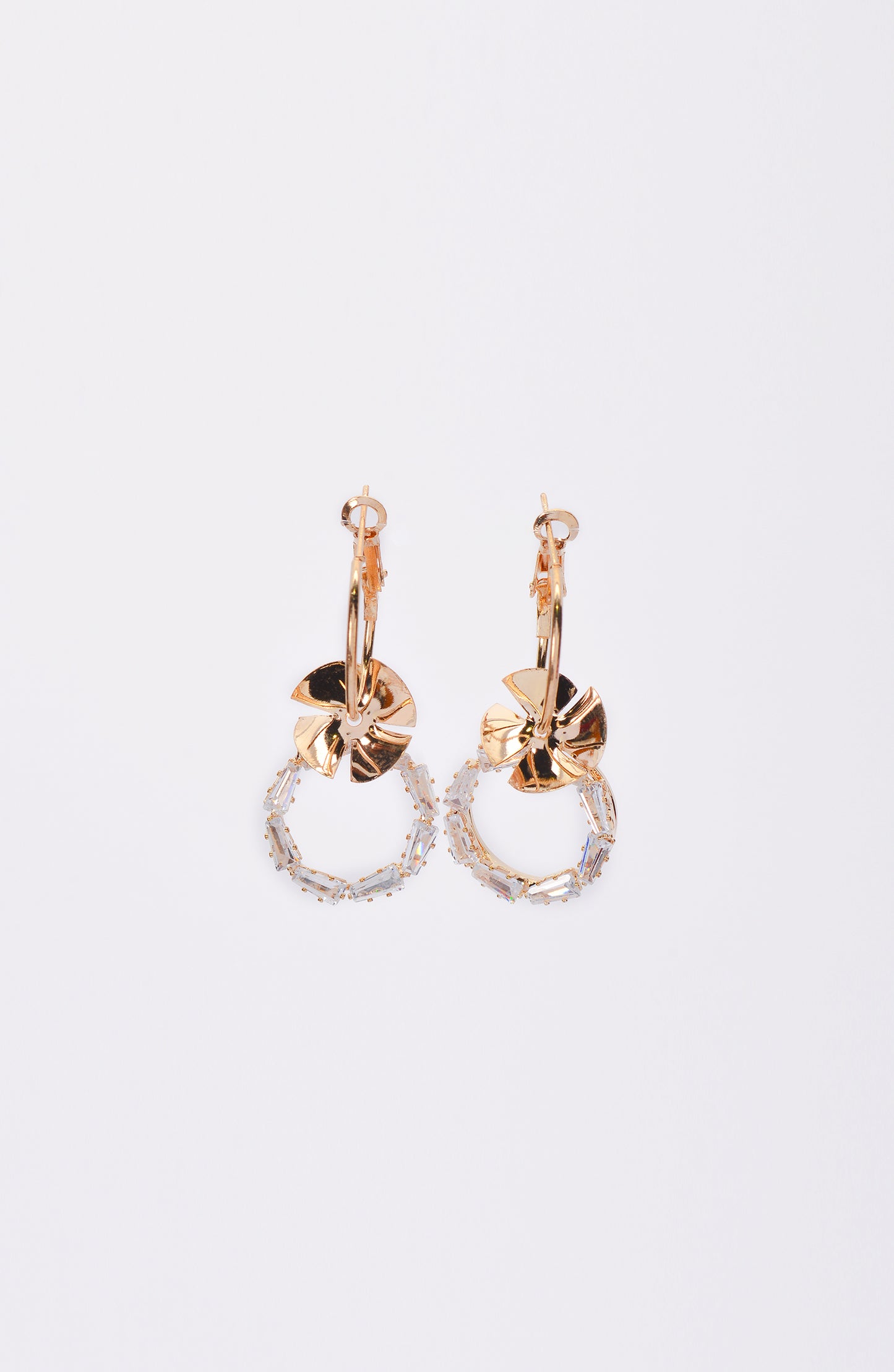 Hanging Earring