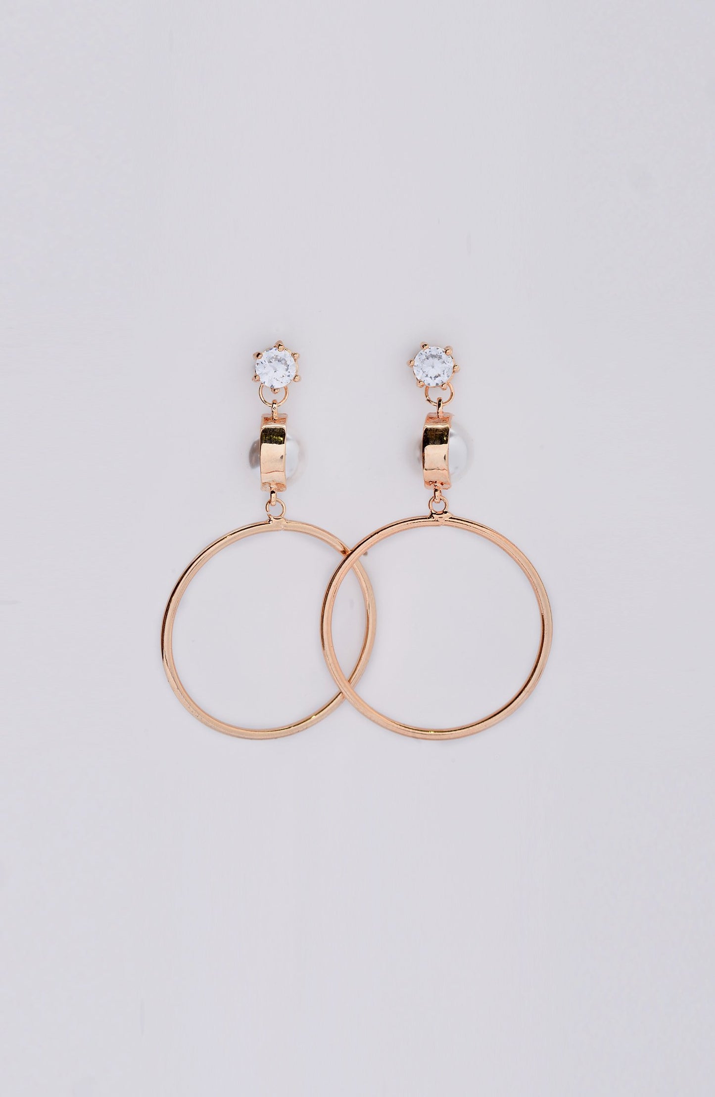 Hanging Earring