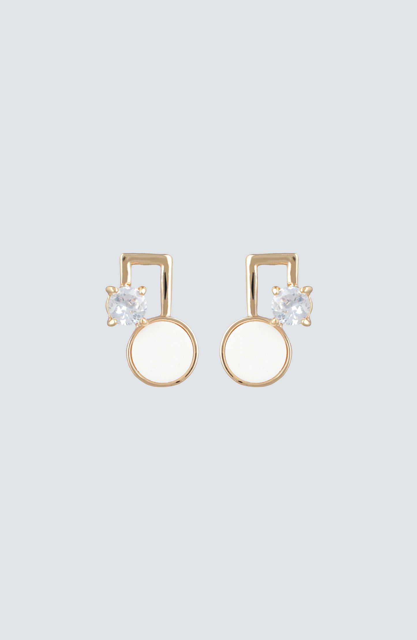 OTJ-1379 WHITE (B) MIX  ACCESSORIES 