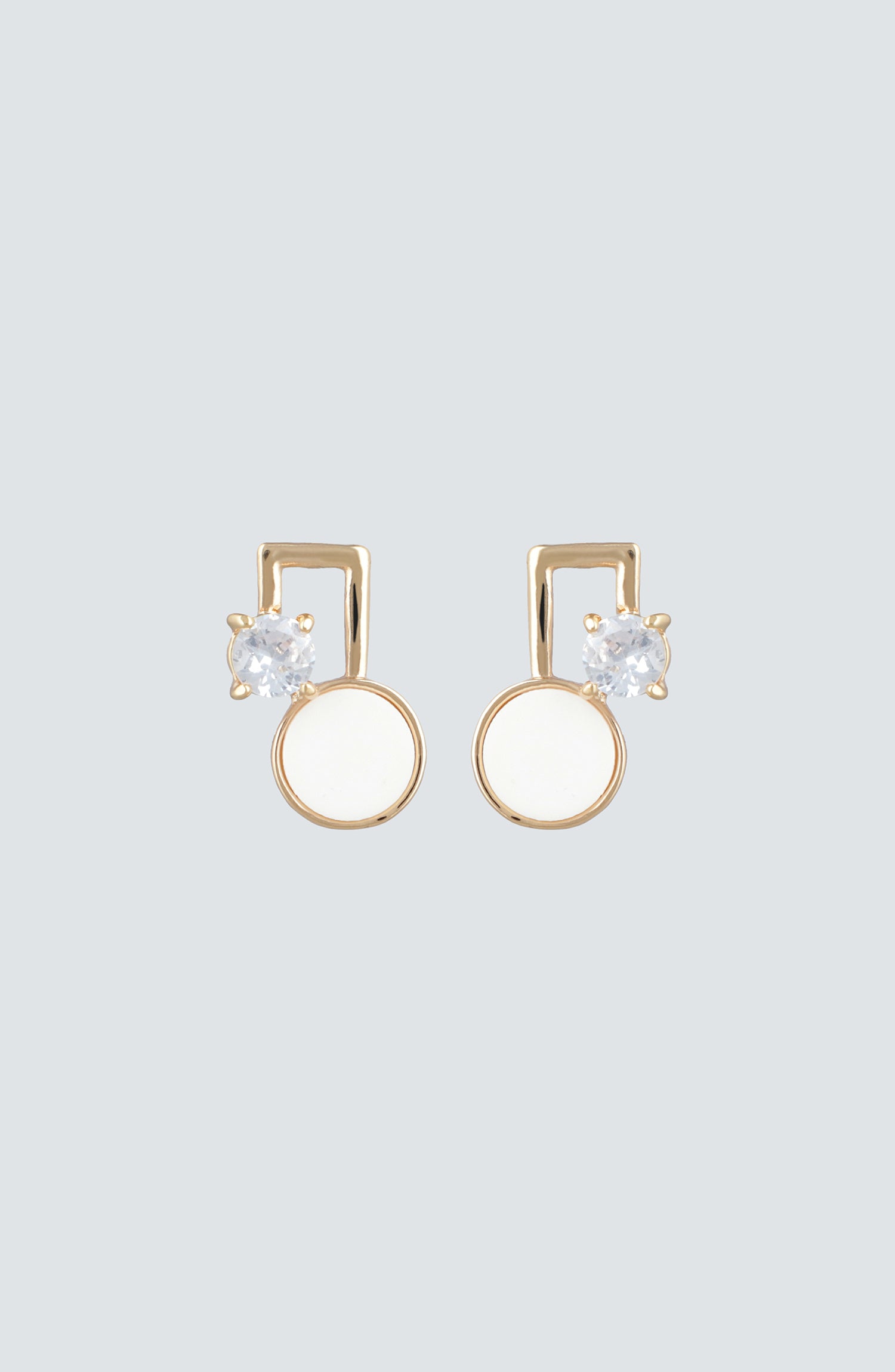 OTJ-1379 WHITE (B) MIX  ACCESSORIES 