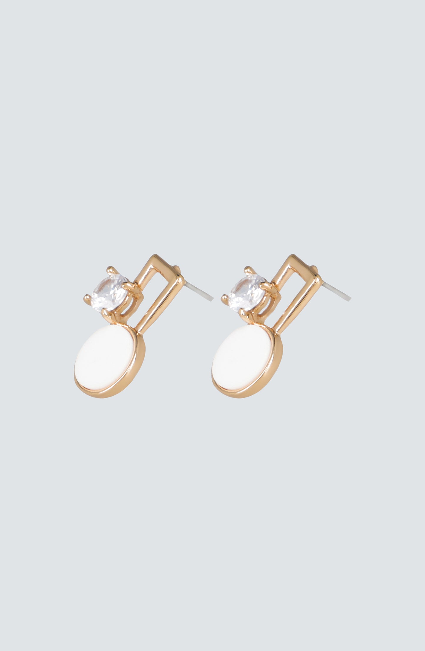 OTJ-1379 WHITE (B) MIX  ACCESSORIES 