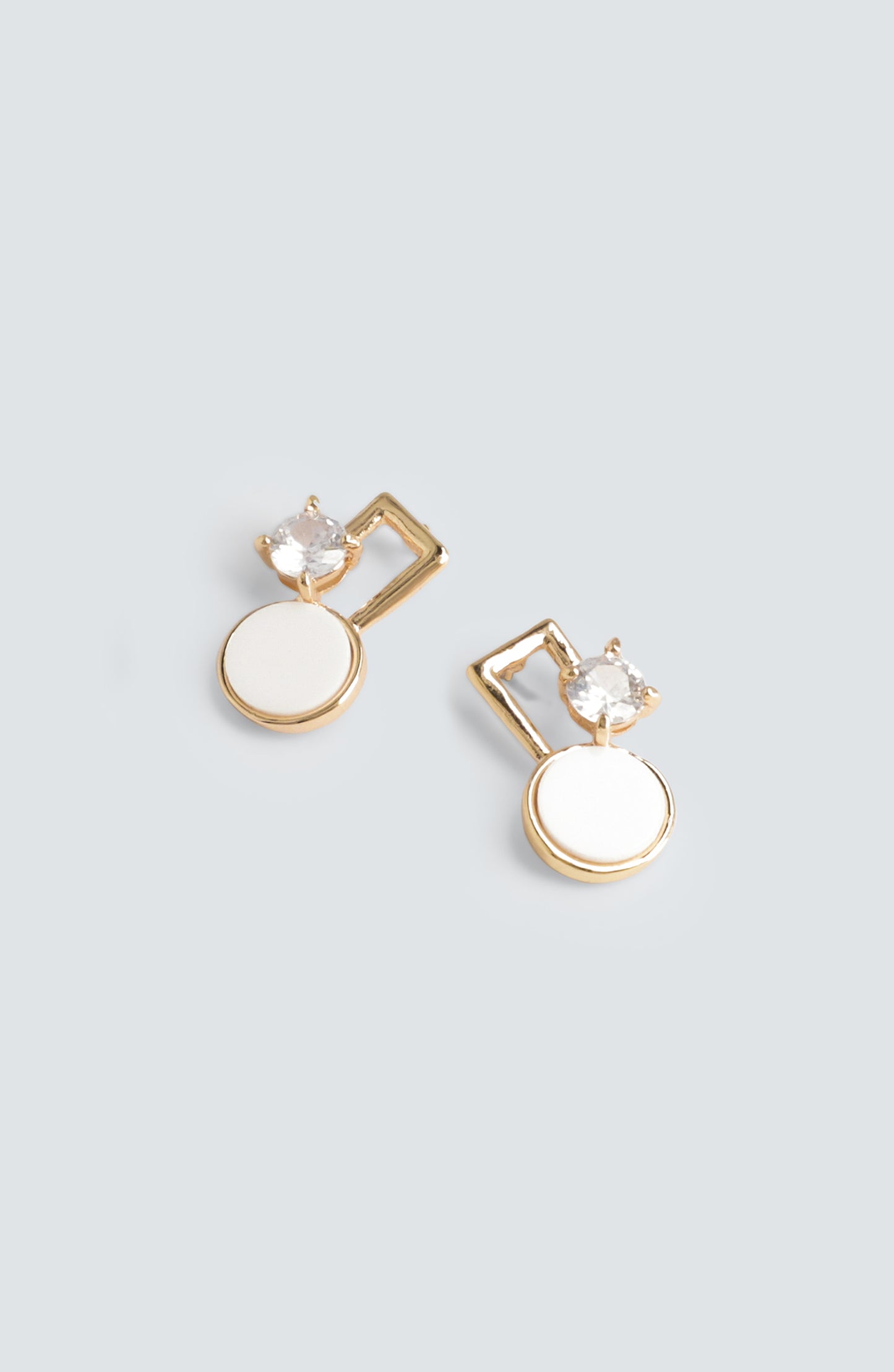 OTJ-1379 WHITE (B) MIX  ACCESSORIES 