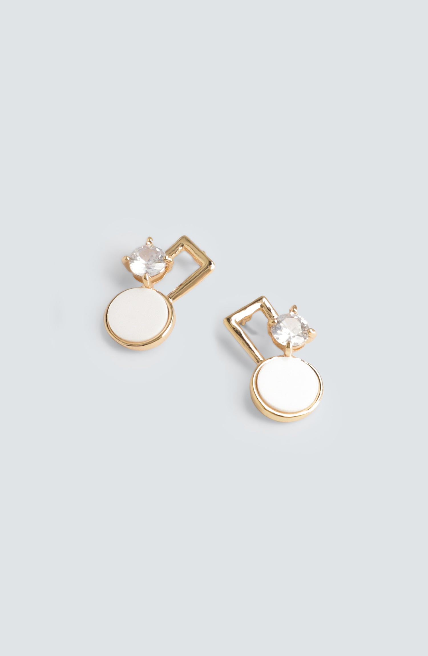 OTJ-1379 WHITE (B) MIX  ACCESSORIES 