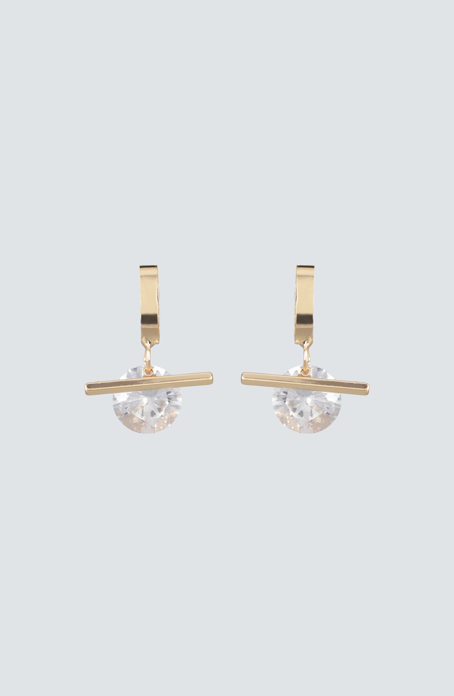 OTJ-1382 GOLD MIX  ACCESSORIES 