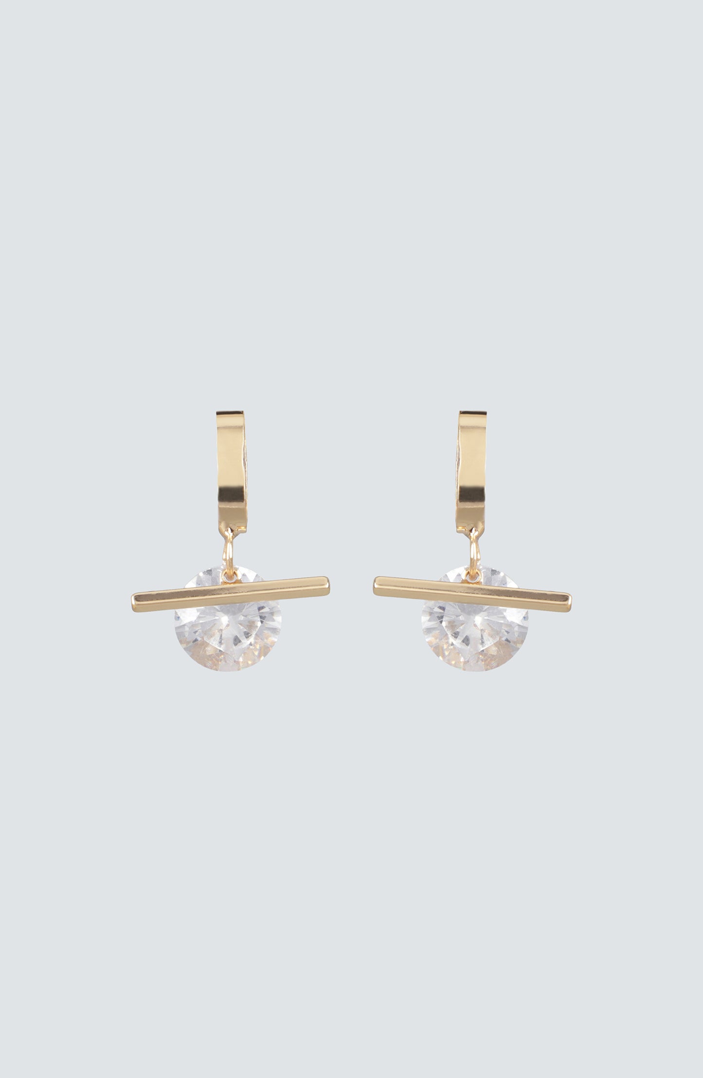 OTJ-1382 GOLD MIX  ACCESSORIES 