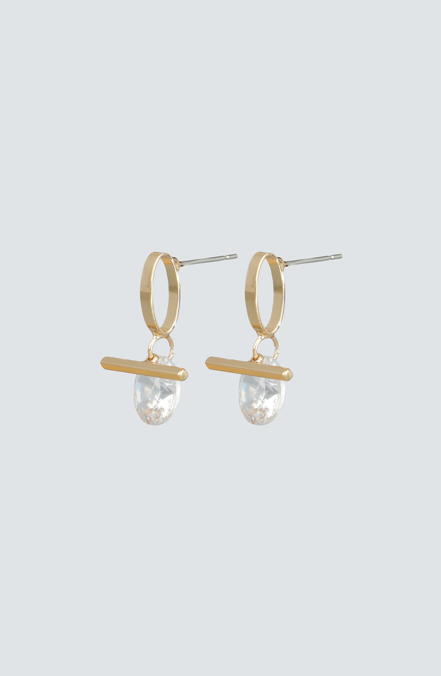 OTJ-1382 GOLD MIX  ACCESSORIES 