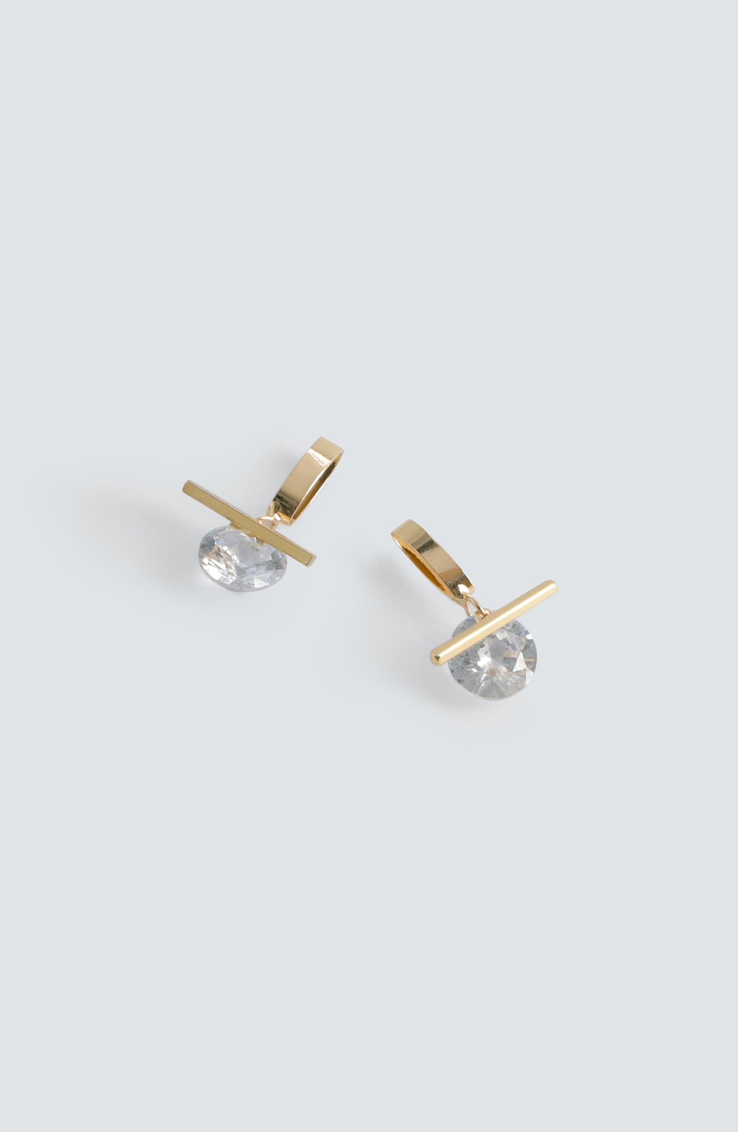 OTJ-1382 GOLD MIX  ACCESSORIES 