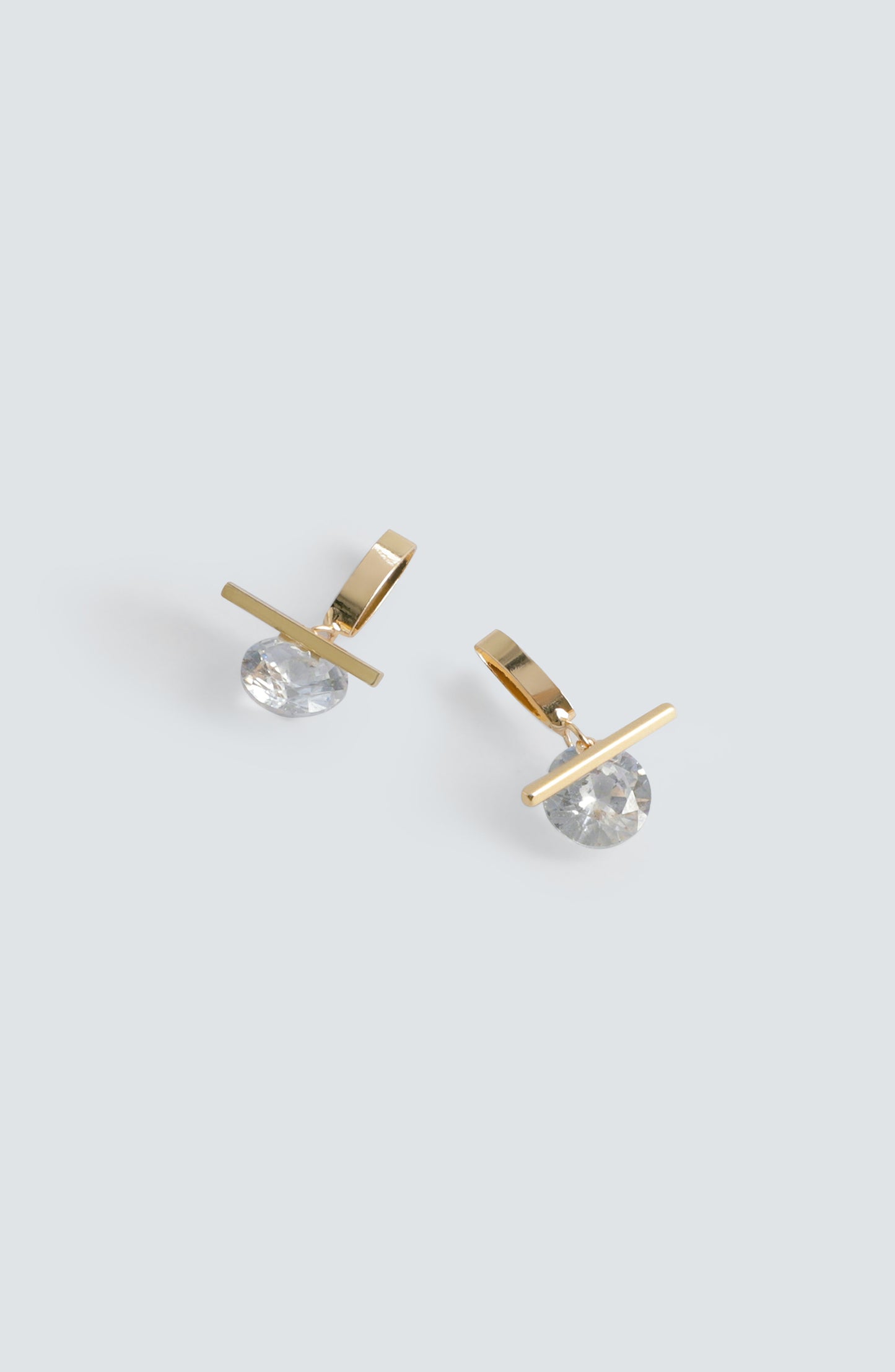 OTJ-1382 GOLD MIX  ACCESSORIES 