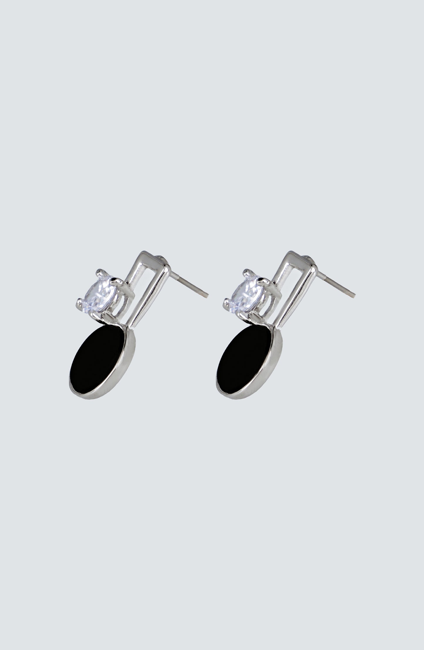 OTJ-1379 BLACK (C) MIX  ACCESSORIES 