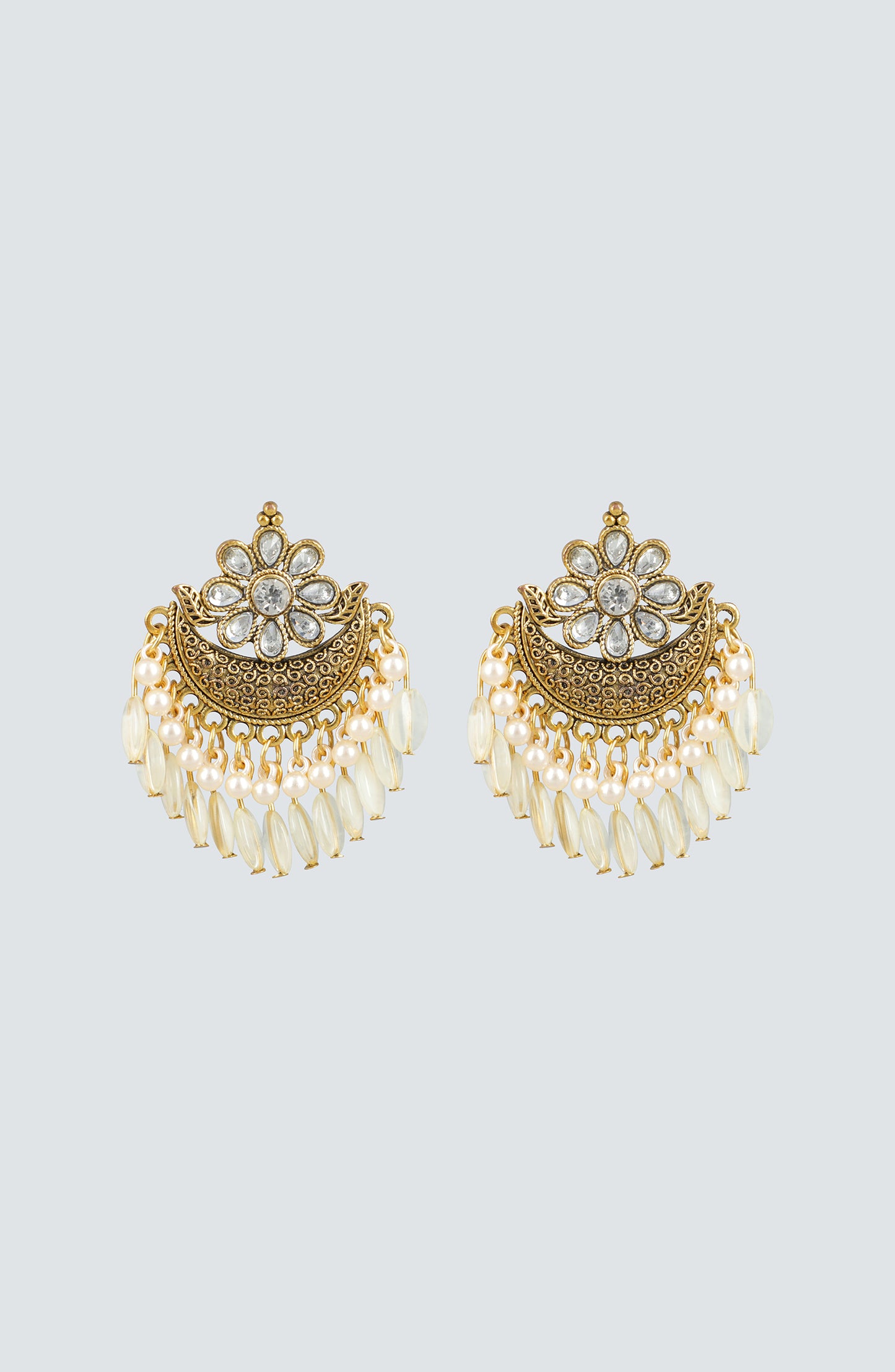 OTJ-1373 WHITE MIX  ACCESSORIES 