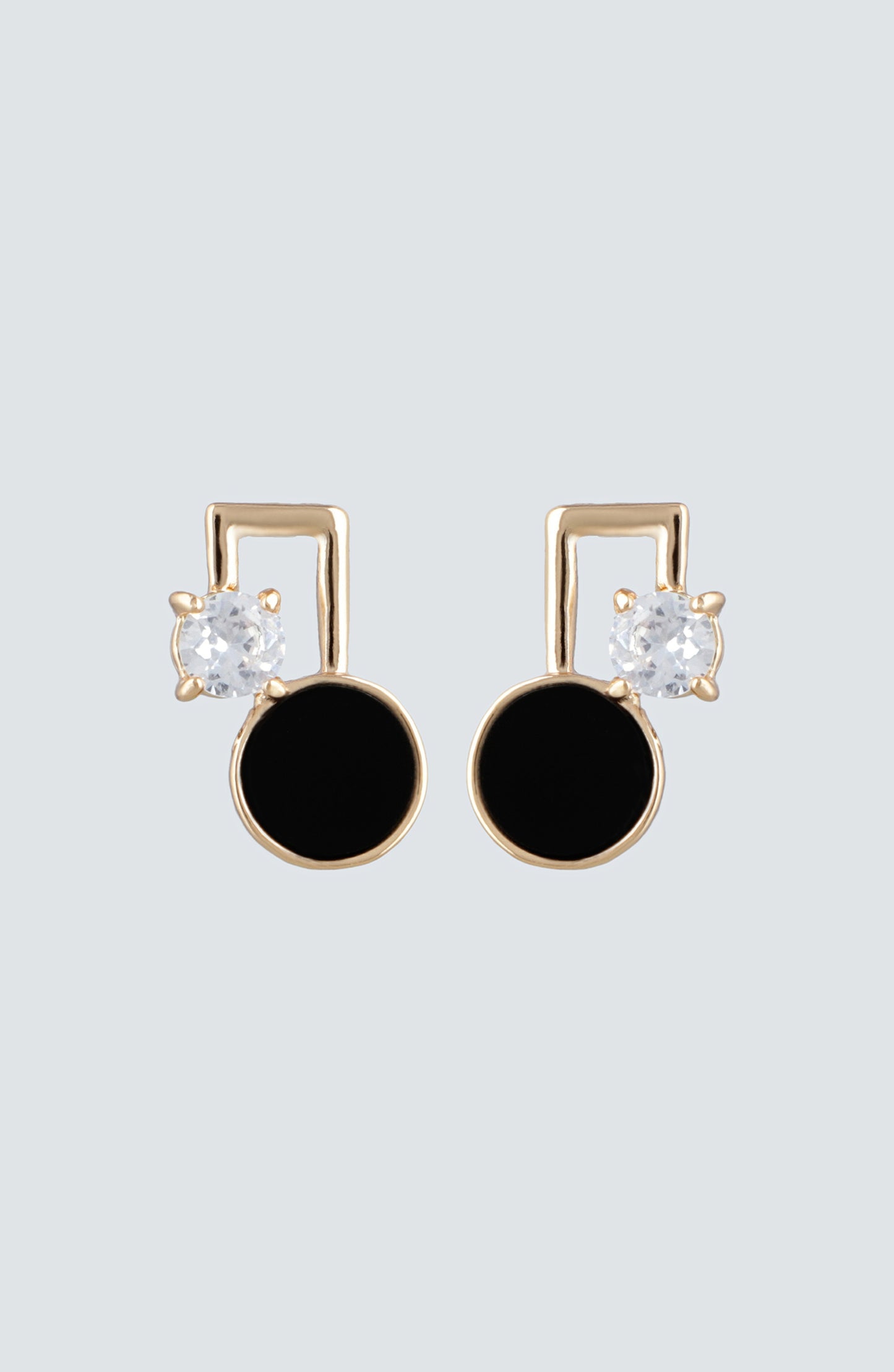 OTJ-1379 GOLD (B) MIX  ACCESSORIES 