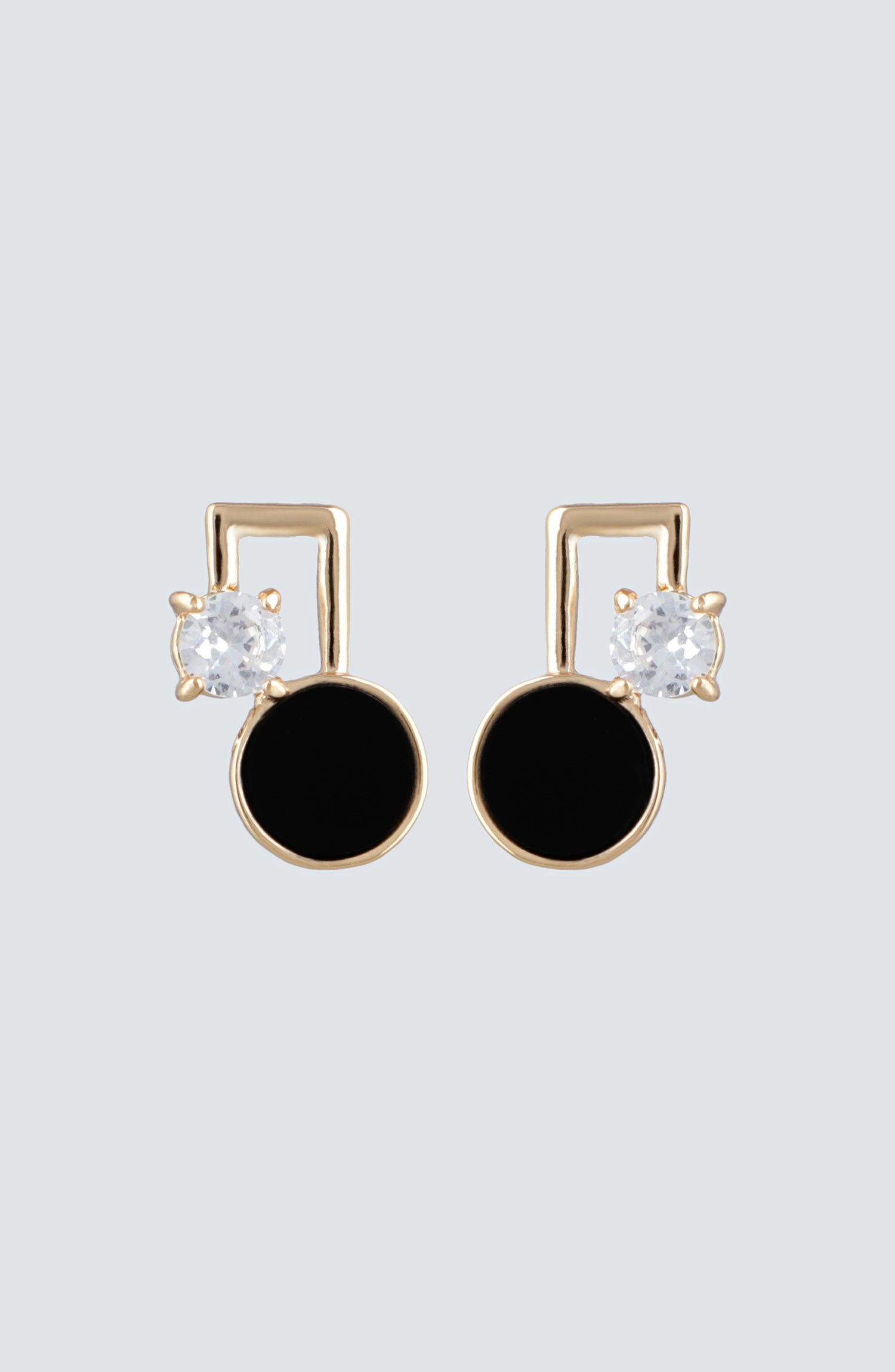 OTJ-1379 GOLD (B) MIX  ACCESSORIES 
