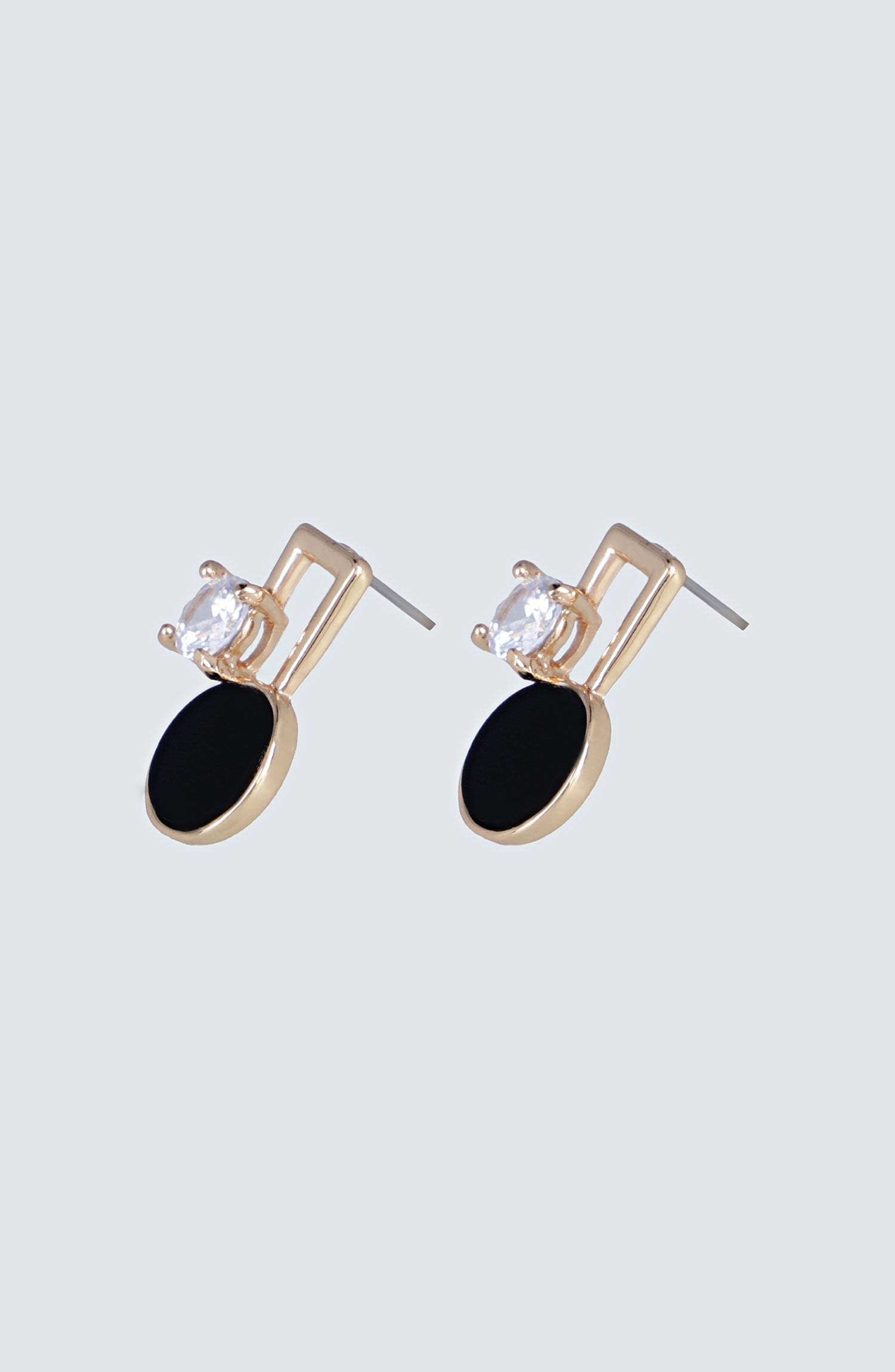 OTJ-1379 GOLD (B) MIX  ACCESSORIES 