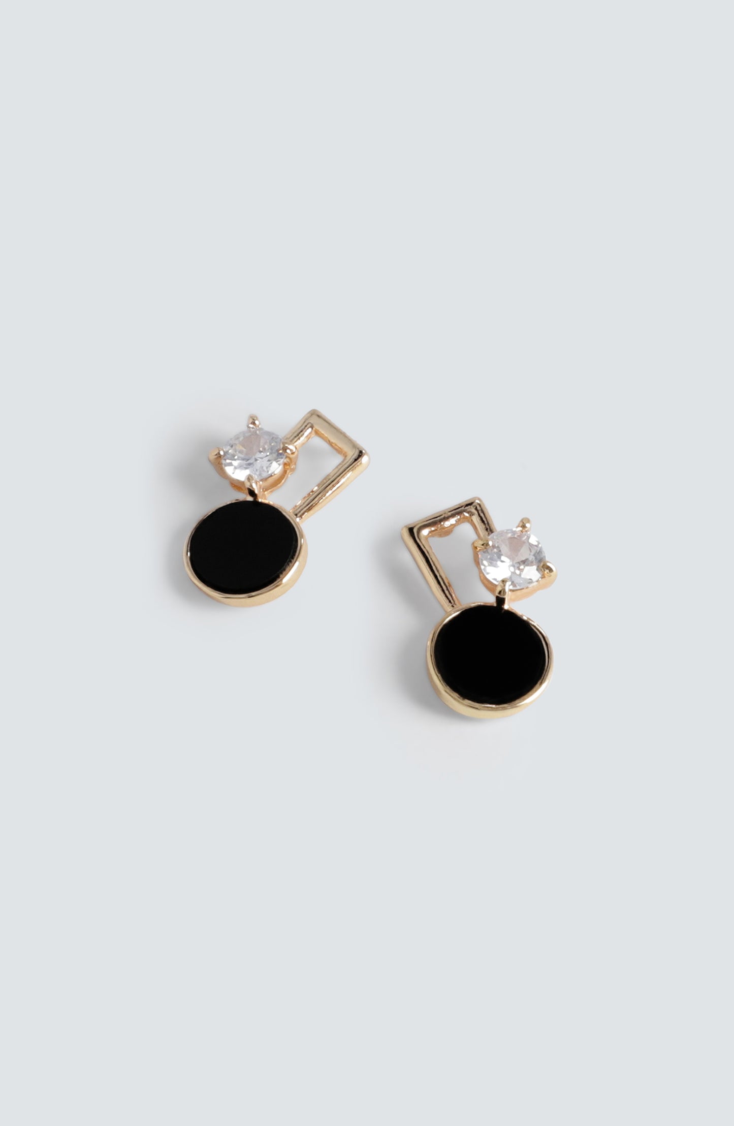 OTJ-1379 GOLD (B) MIX  ACCESSORIES 