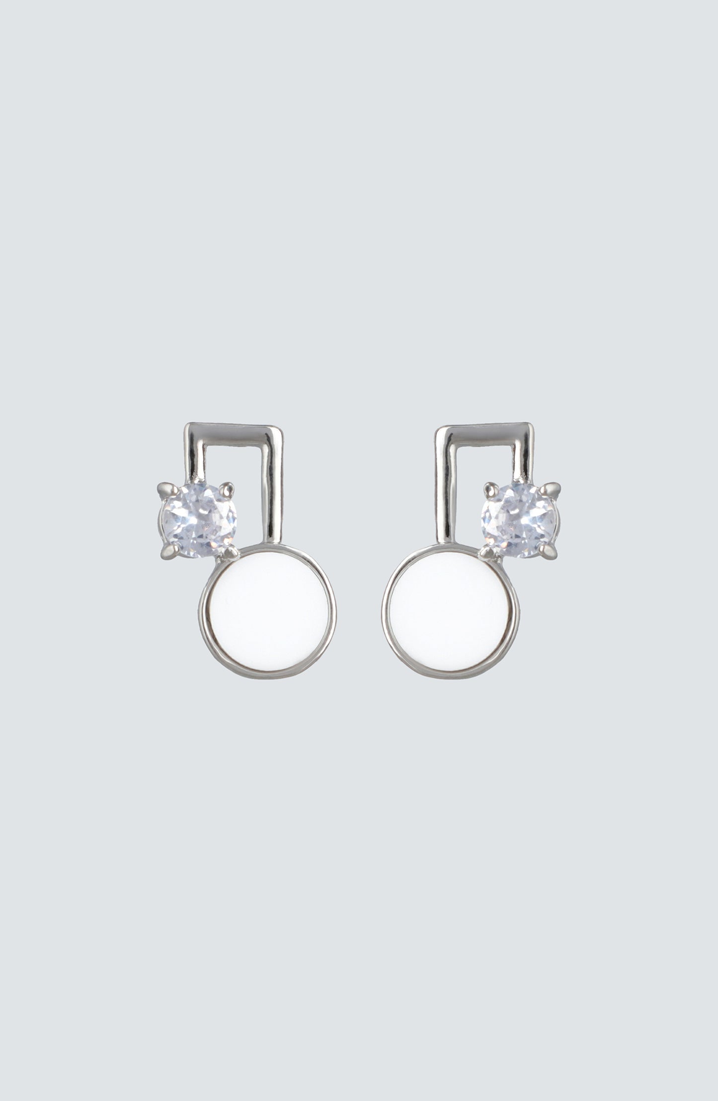 OTJ-1379 WHITE (C) MIX  ACCESSORIES 