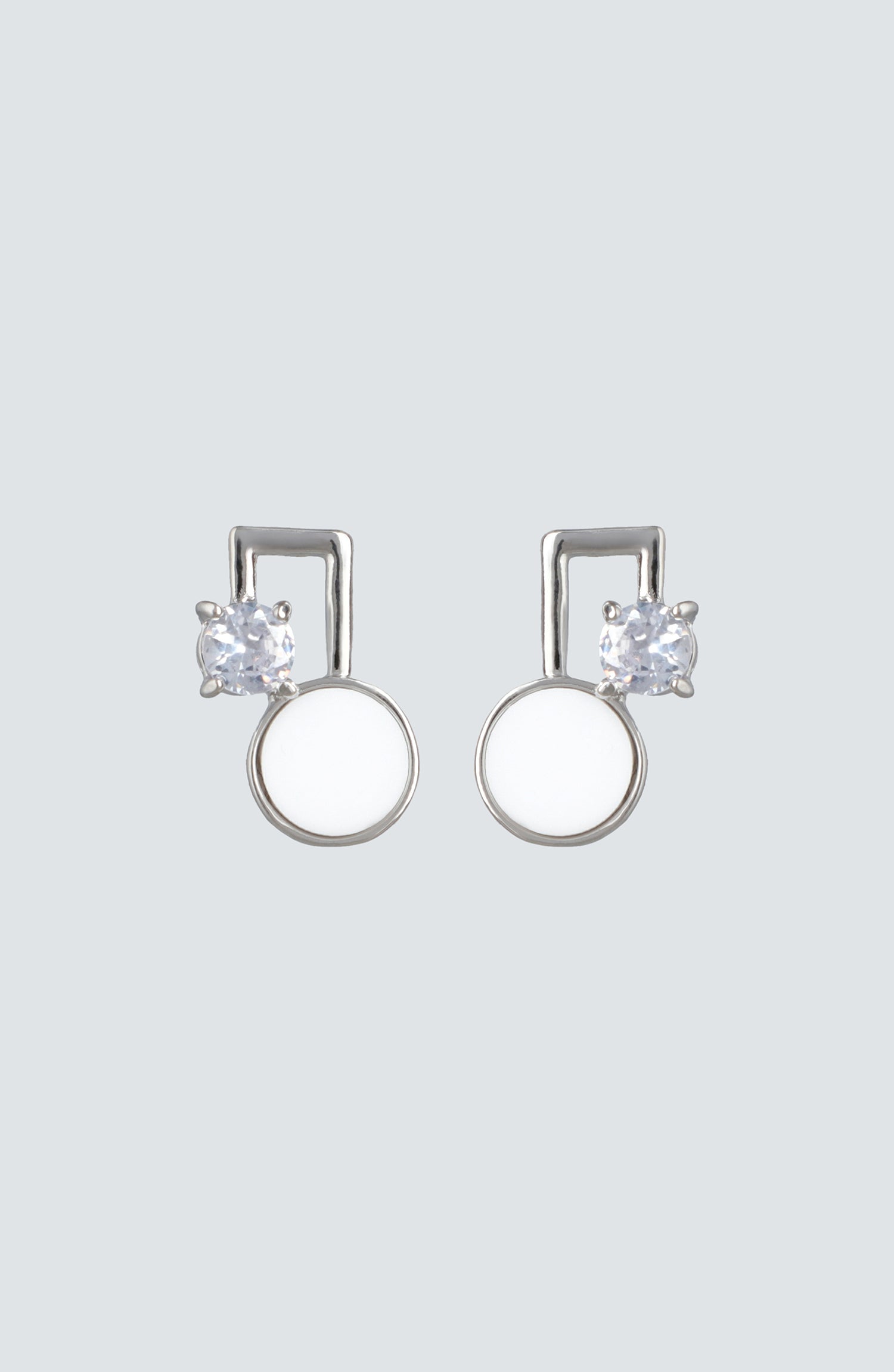 OTJ-1379 WHITE (C) MIX  ACCESSORIES 
