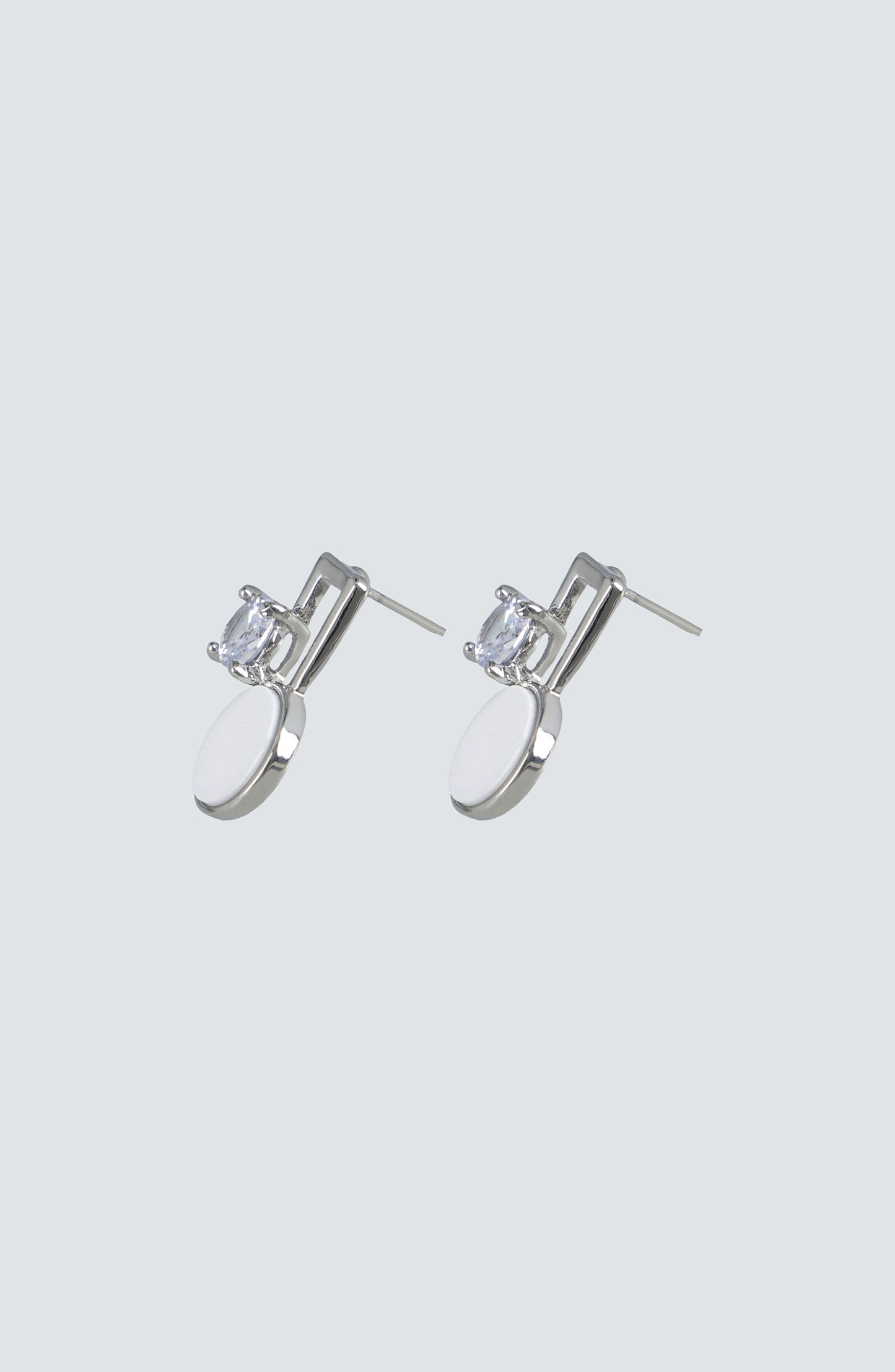 OTJ-1379 WHITE (C) MIX  ACCESSORIES 