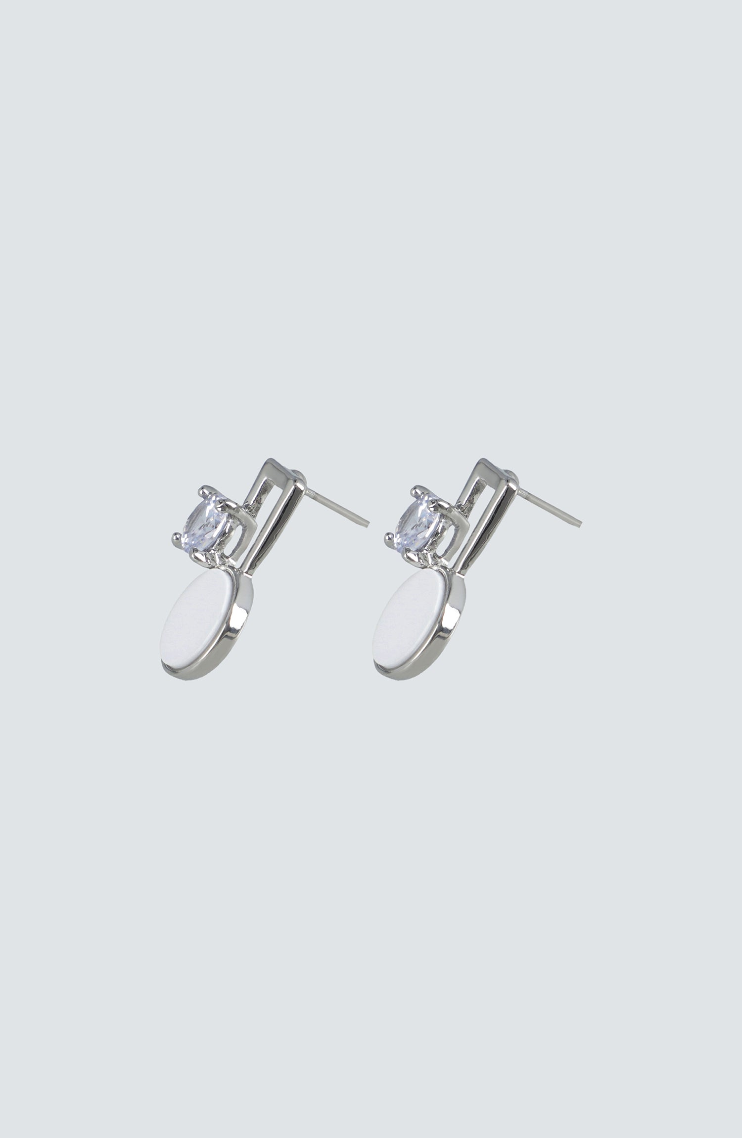 OTJ-1379 WHITE (C) MIX  ACCESSORIES 