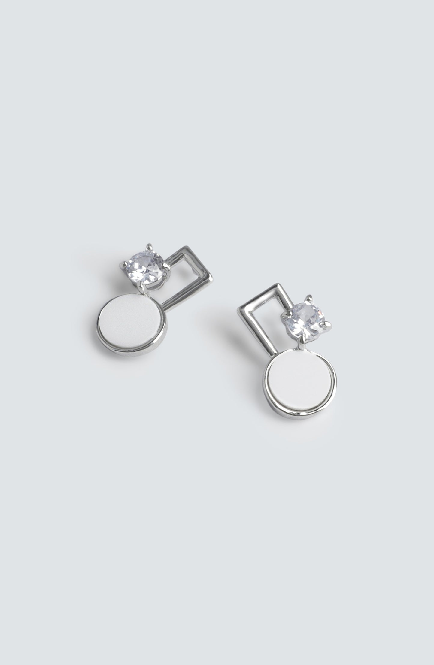 OTJ-1379 WHITE (C) MIX  ACCESSORIES 