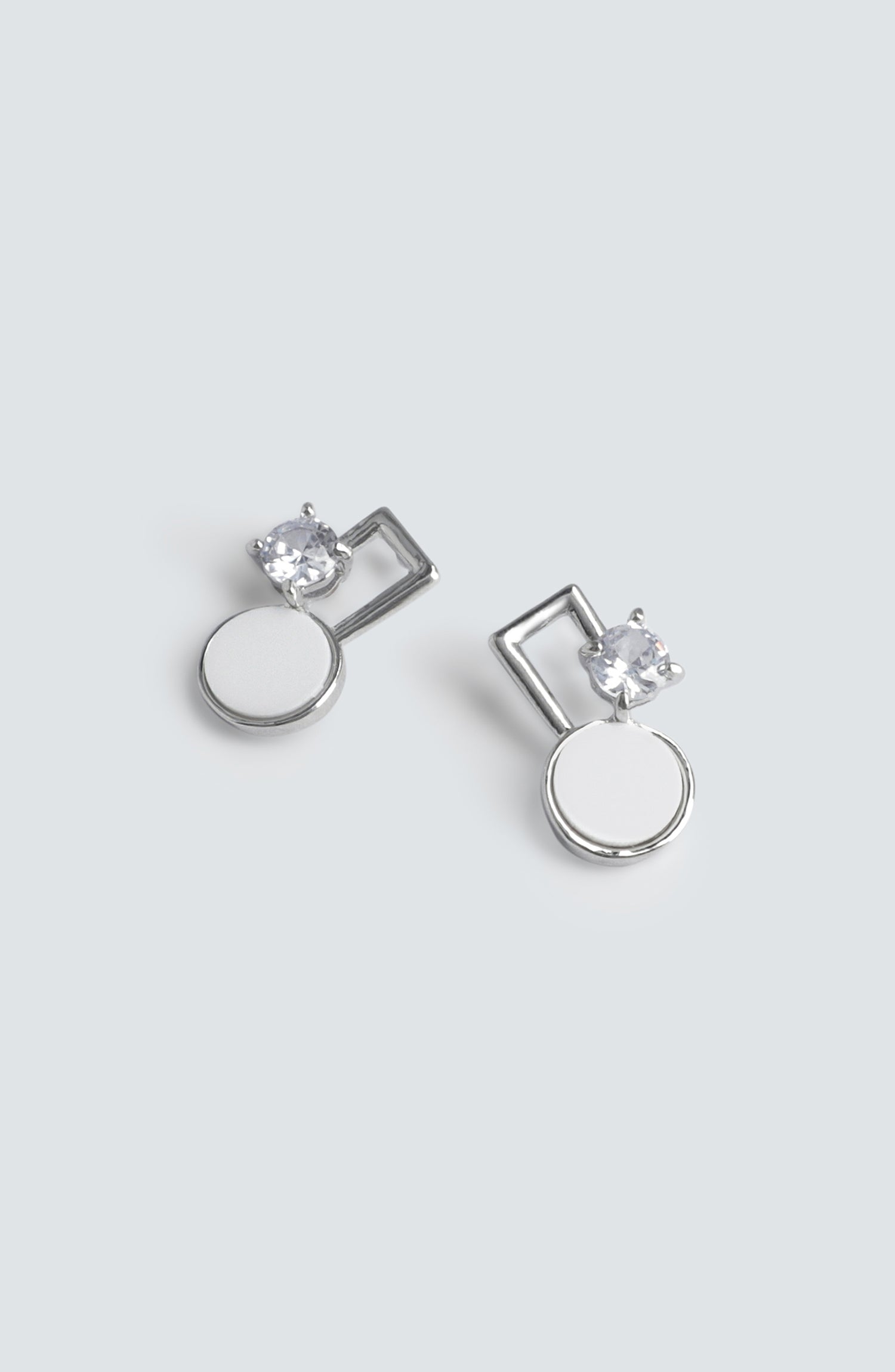 OTJ-1379 WHITE (C) MIX  ACCESSORIES 