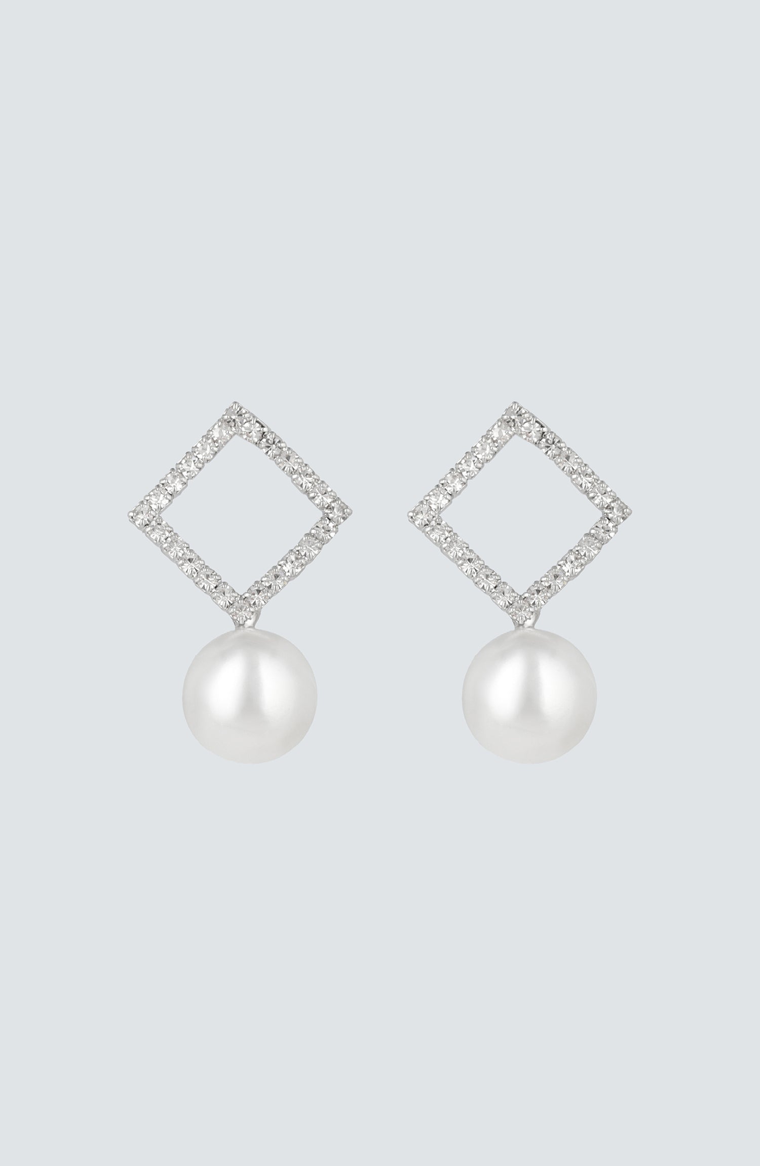 OTJ-1372 SILVER MIX  ACCESSORIES 
