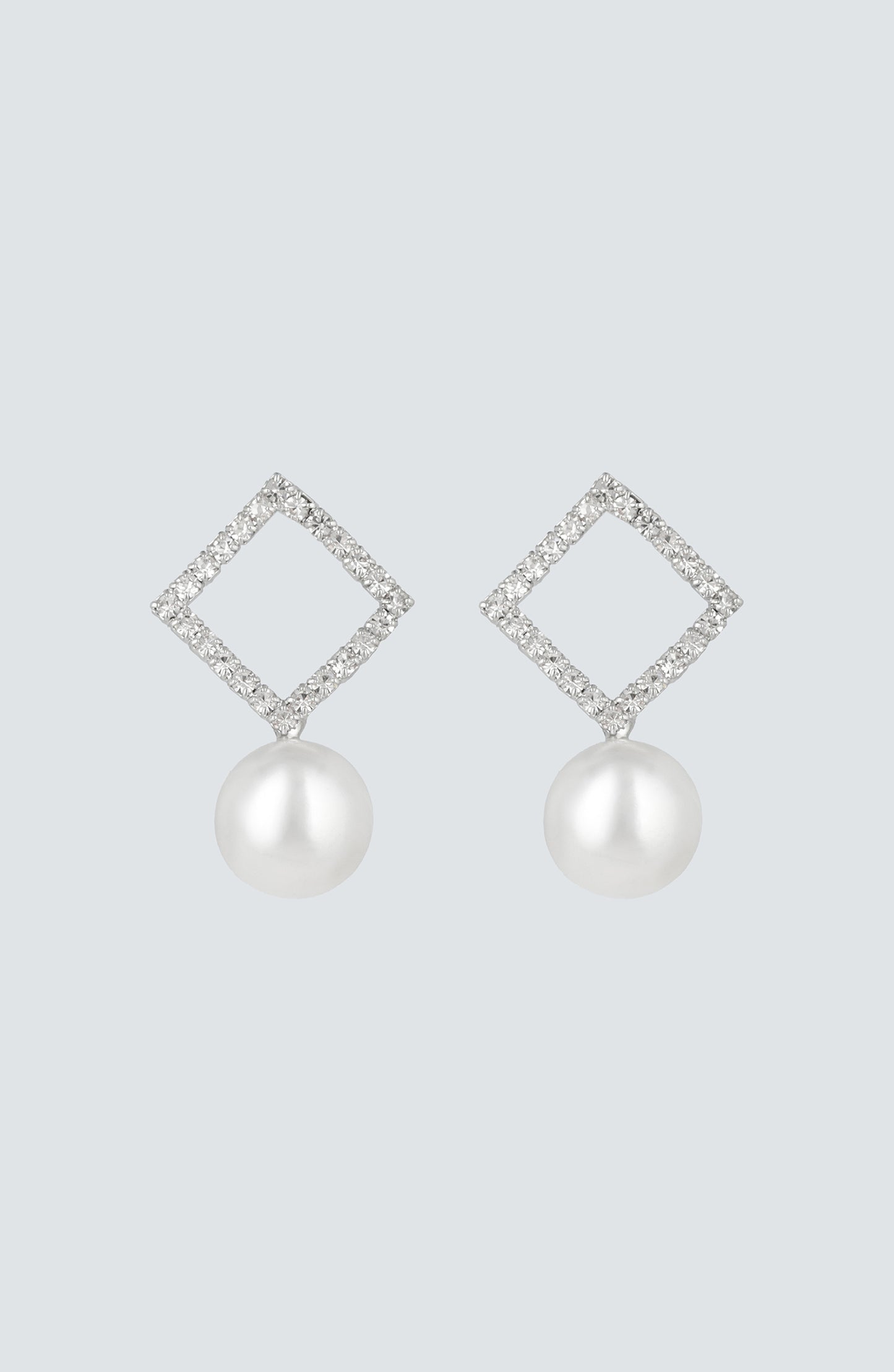 OTJ-1372 SILVER MIX  ACCESSORIES 