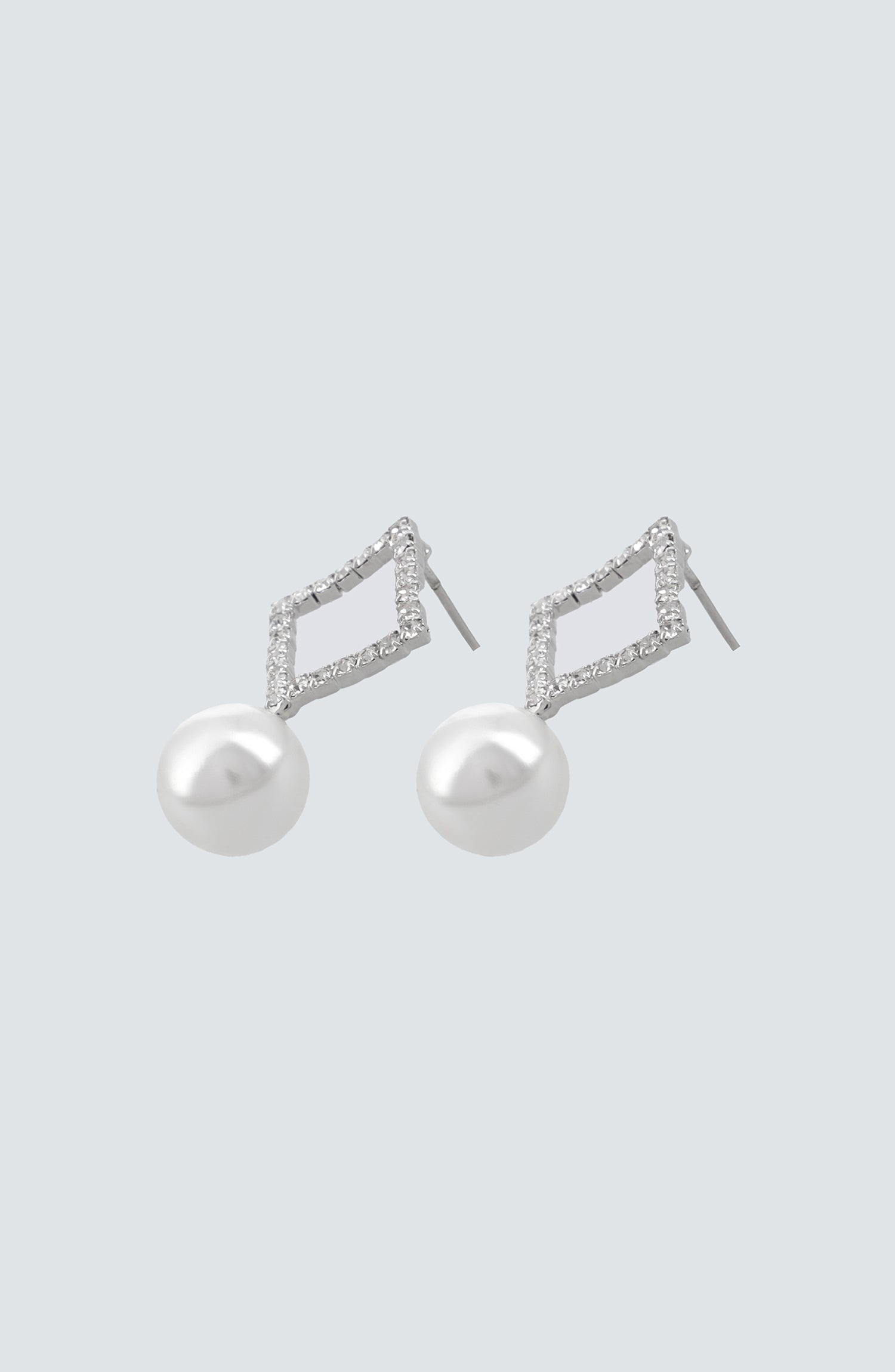 OTJ-1372 SILVER MIX  ACCESSORIES 