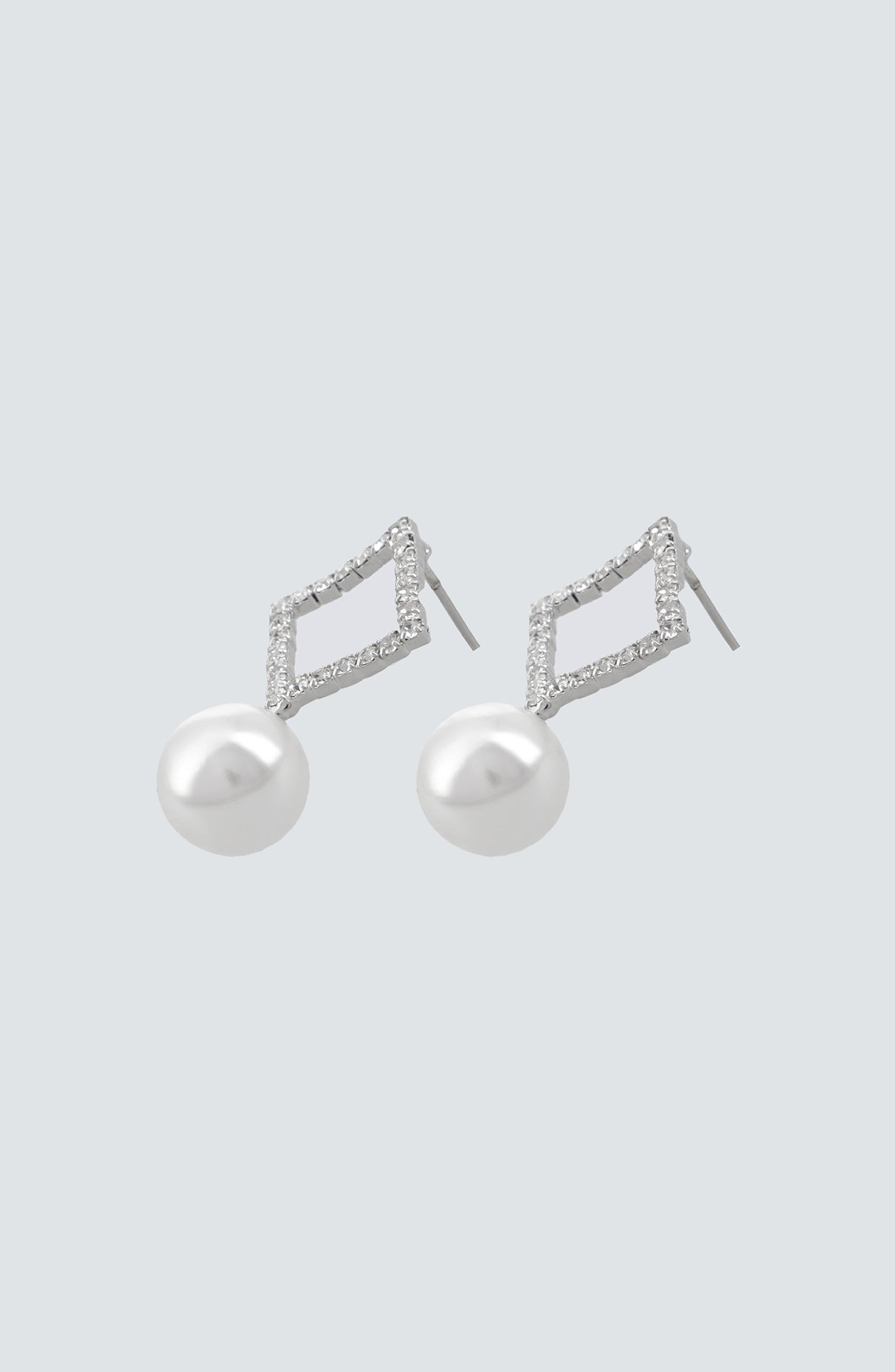 OTJ-1372 SILVER MIX  ACCESSORIES 