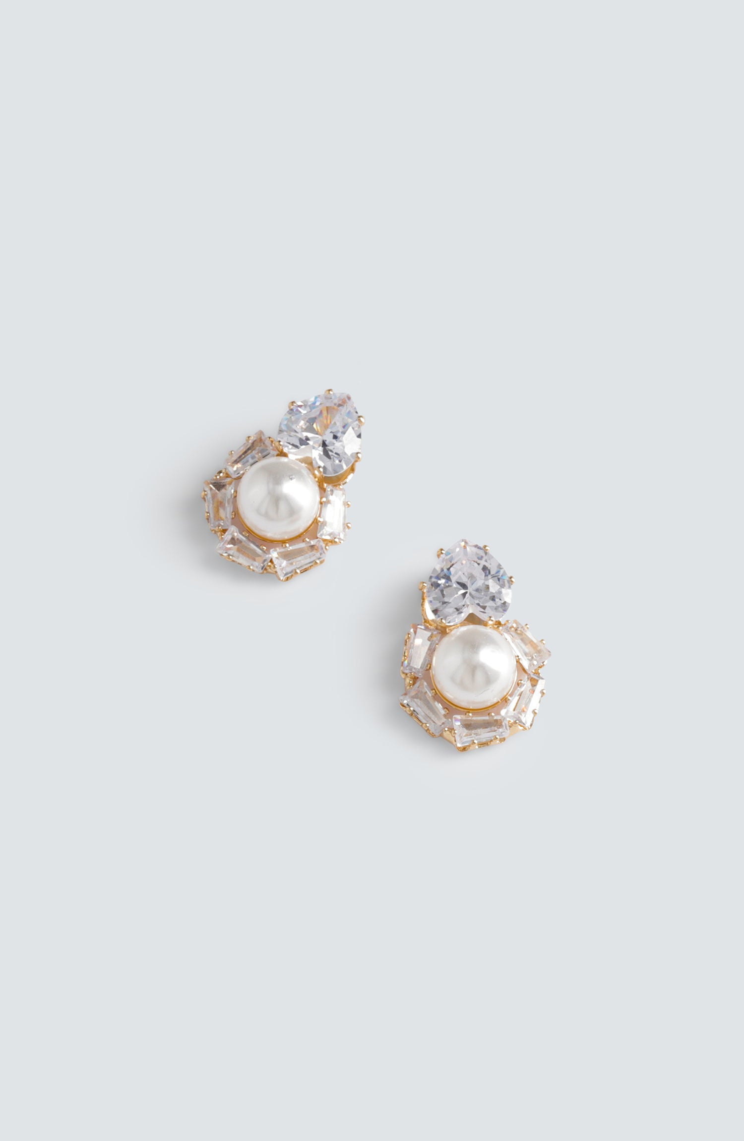 OTJ-1374 WHITE MIX  ACCESSORIES 