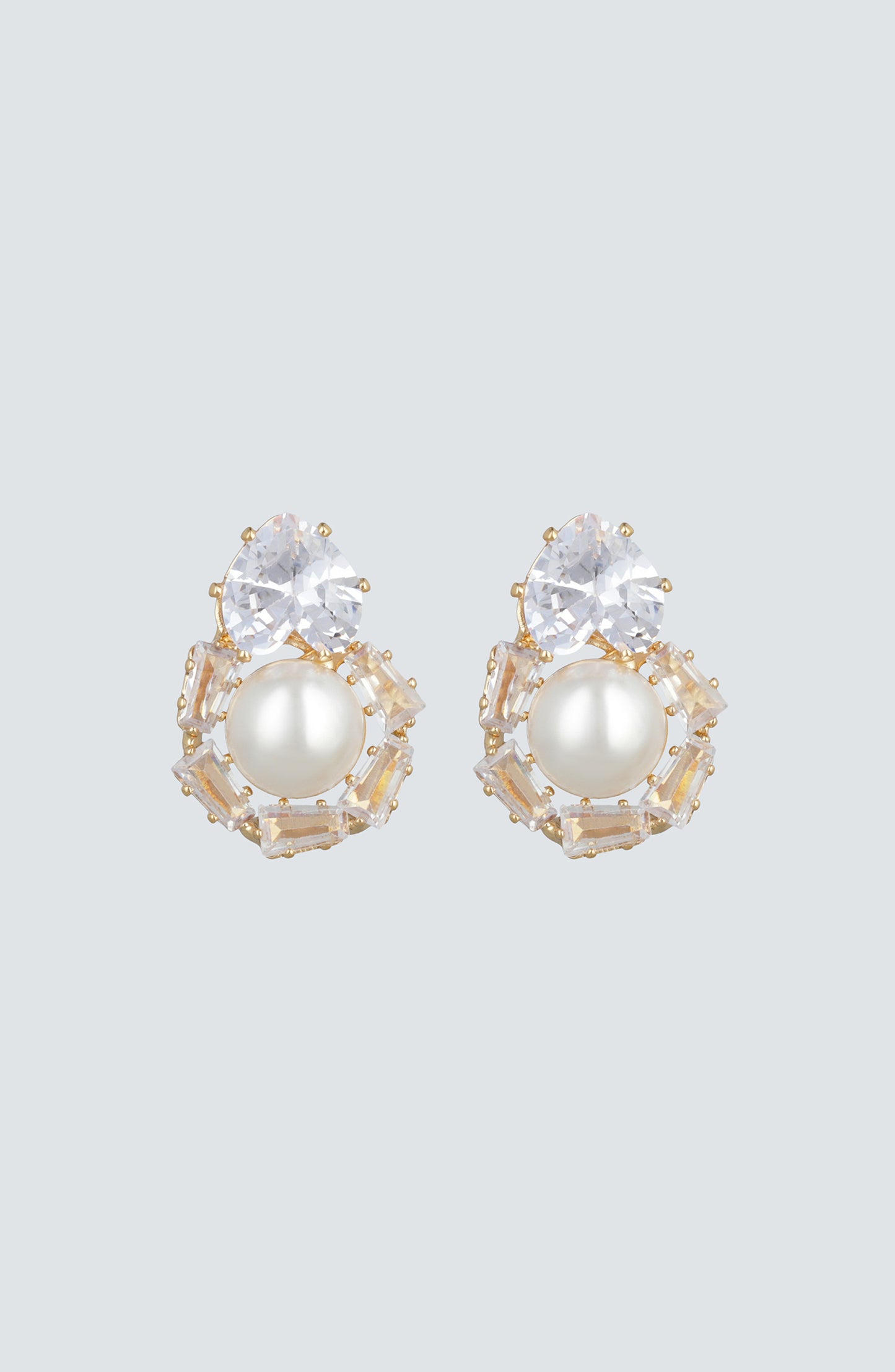 OTJ-1374 WHITE MIX  ACCESSORIES 