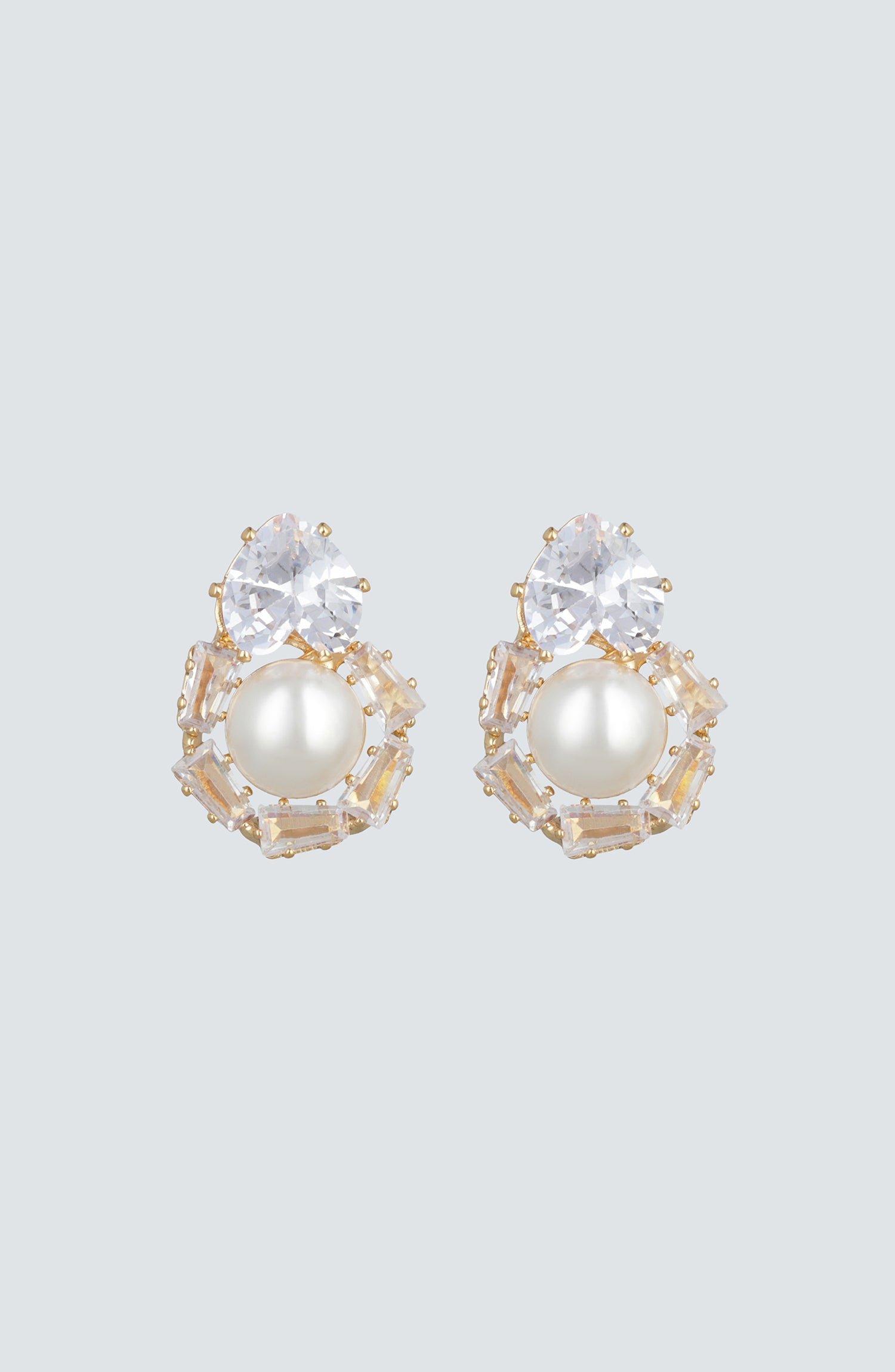 OTJ-1374 WHITE MIX  ACCESSORIES 
